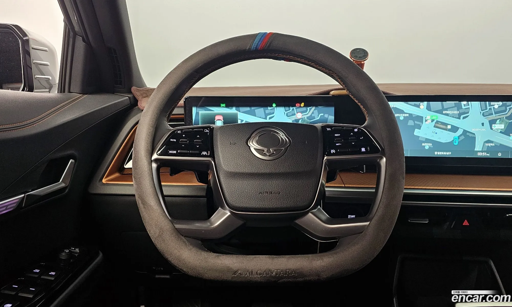 Korex Auto Trade - фотография 17177566