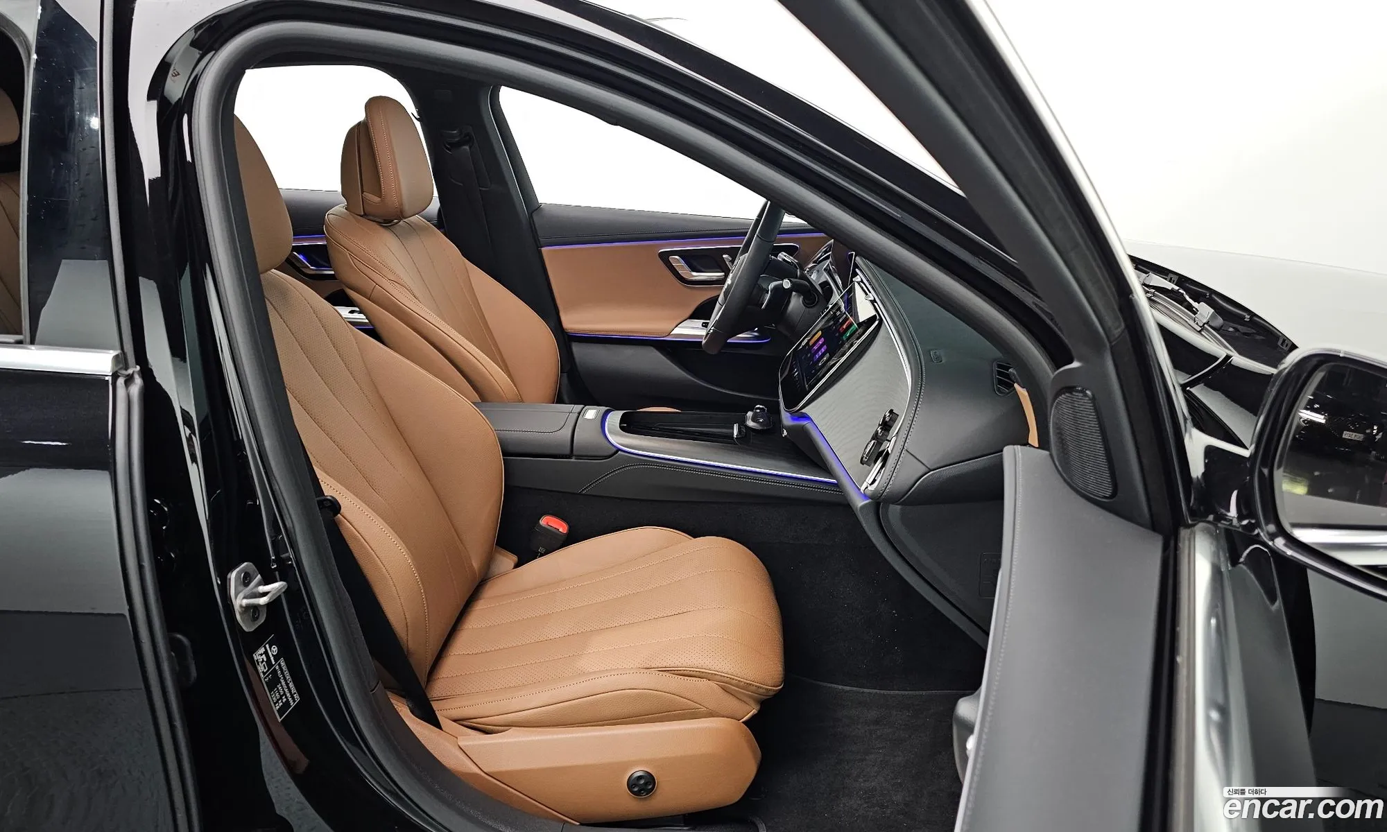 Korex Auto Trade - фотография 5549787