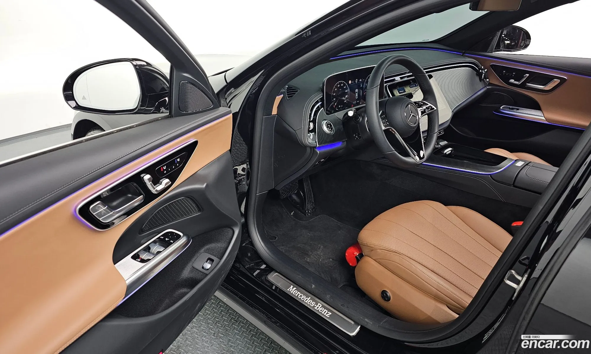 Korex Auto Trade - фотография 5549786