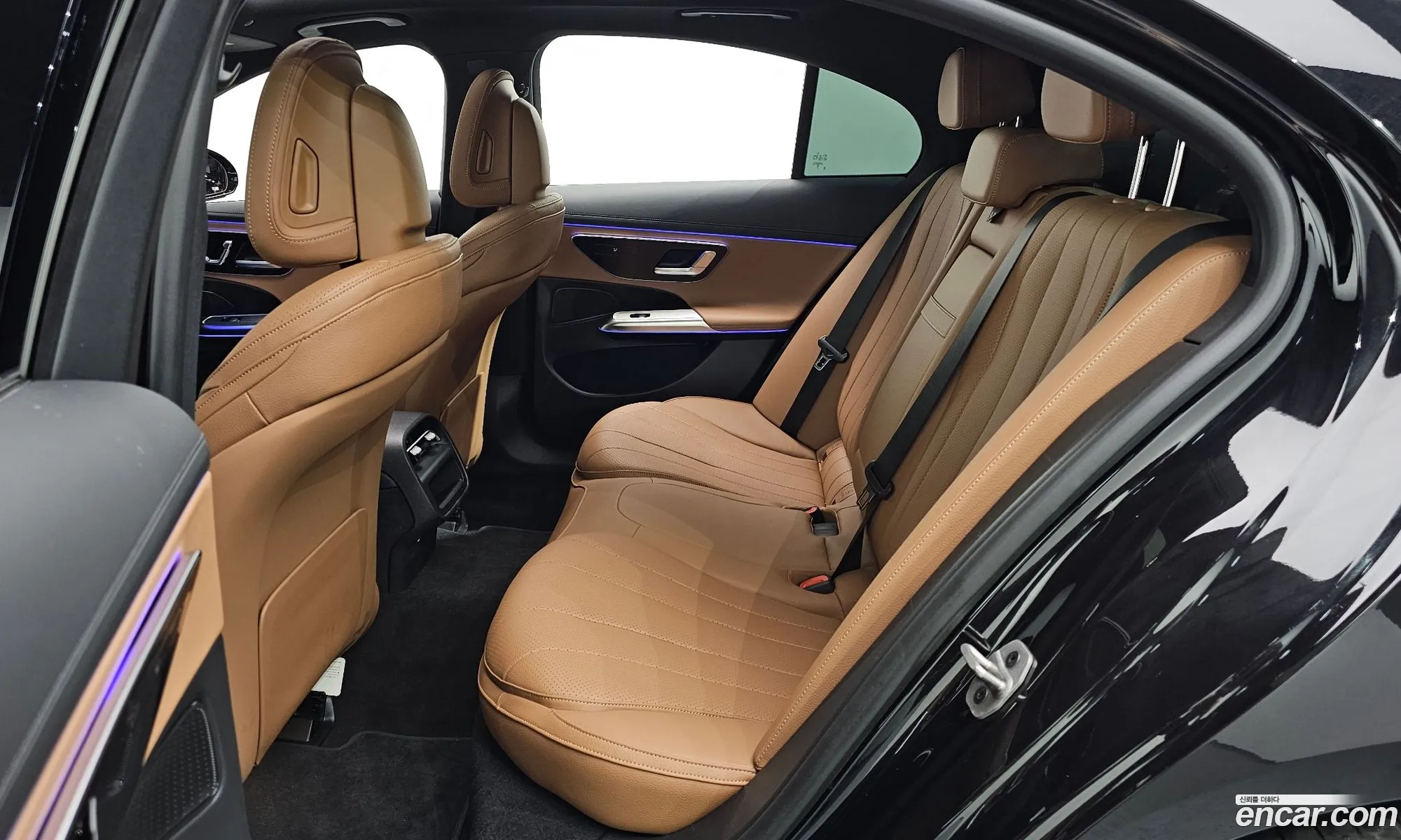 Korex Auto Trade - фотография 5549785