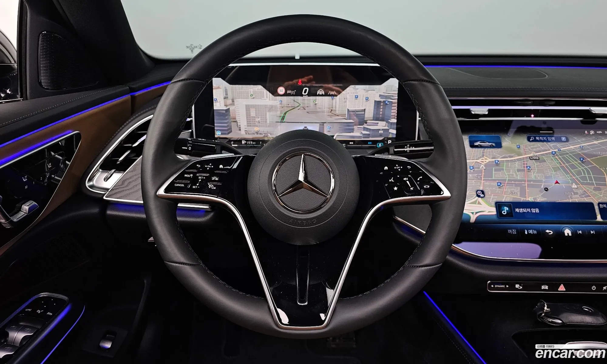 Korex Auto Trade - фотография 5549784