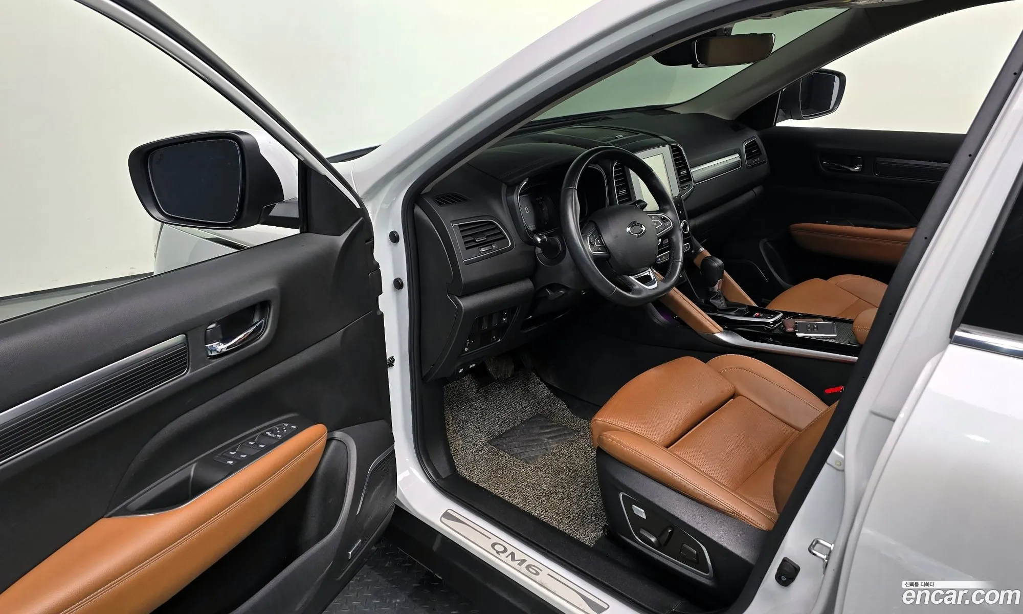 Korex Auto Trade - фотография 15450897