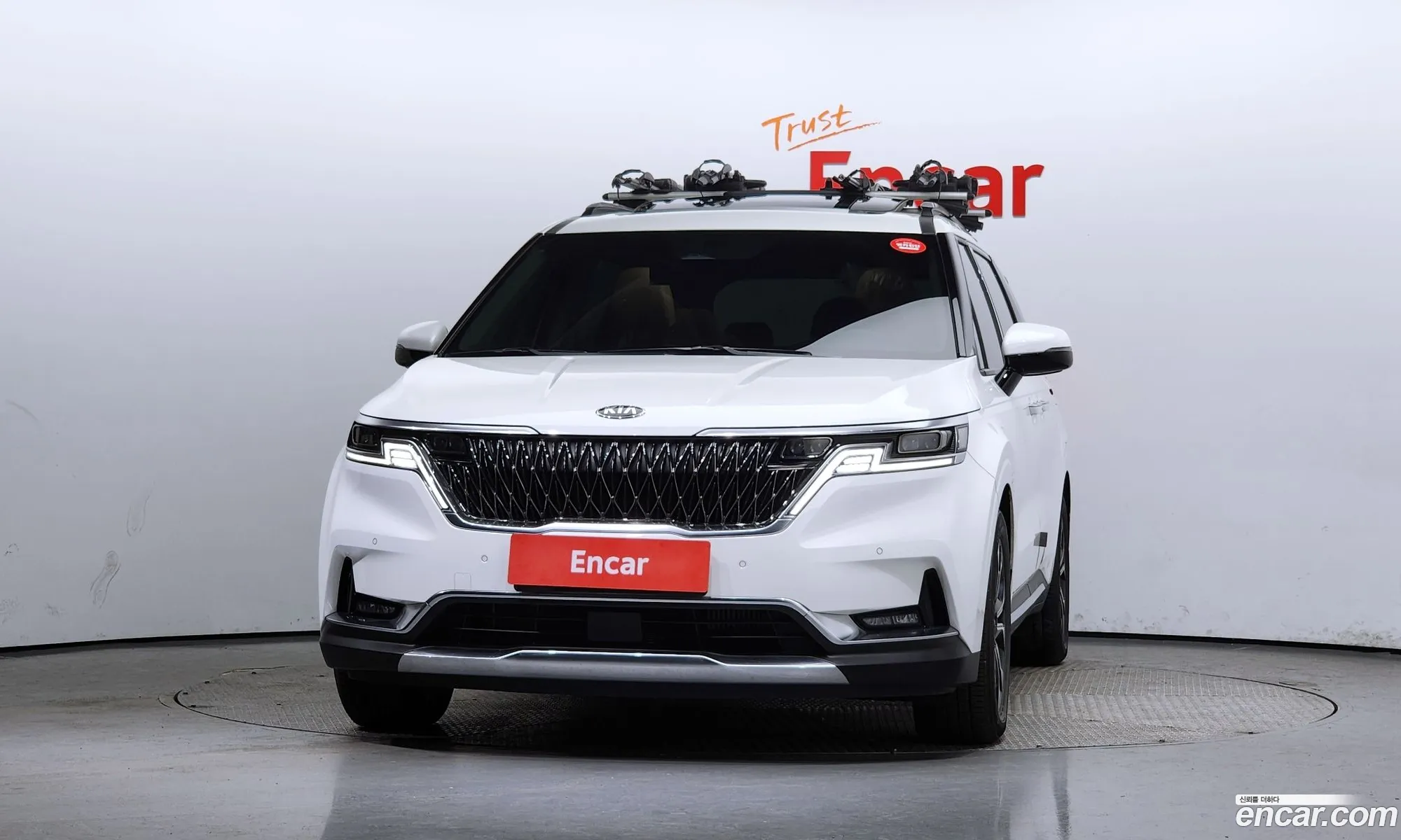 Korex Auto Trade - фотография 11764800