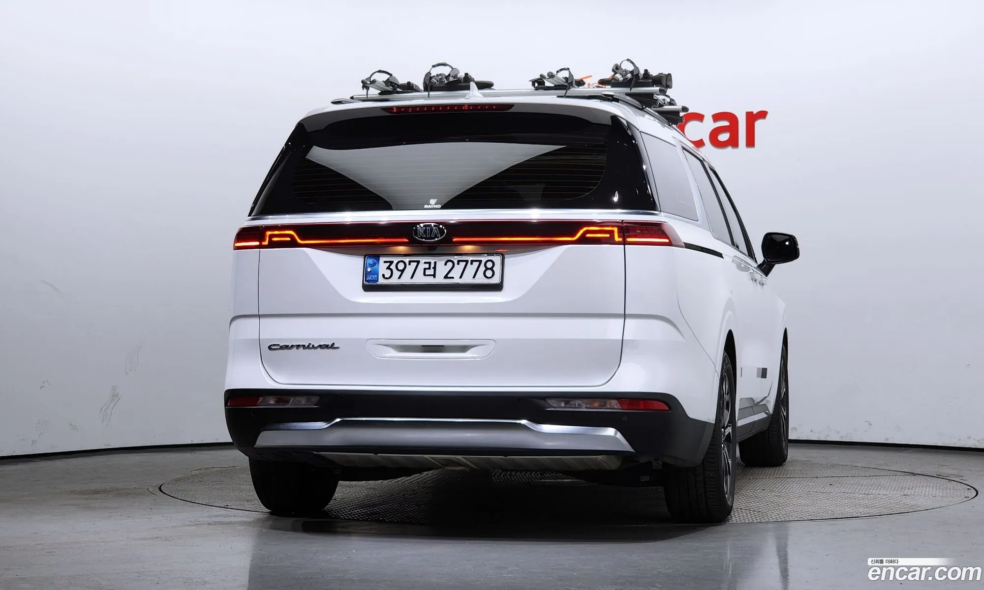 Korex Auto Trade - фотография 11764799