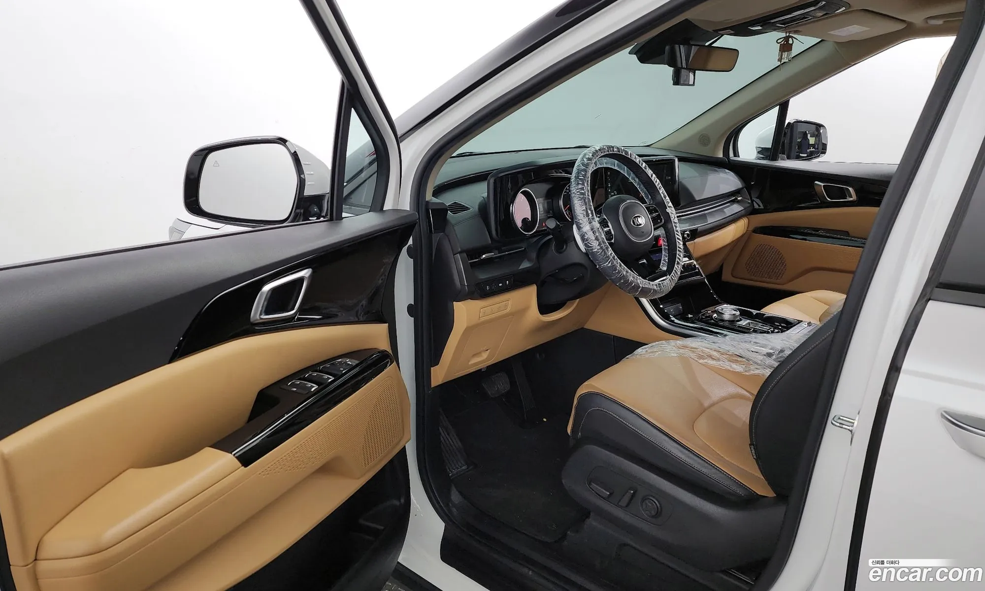 Korex Auto Trade - фотография 11764793