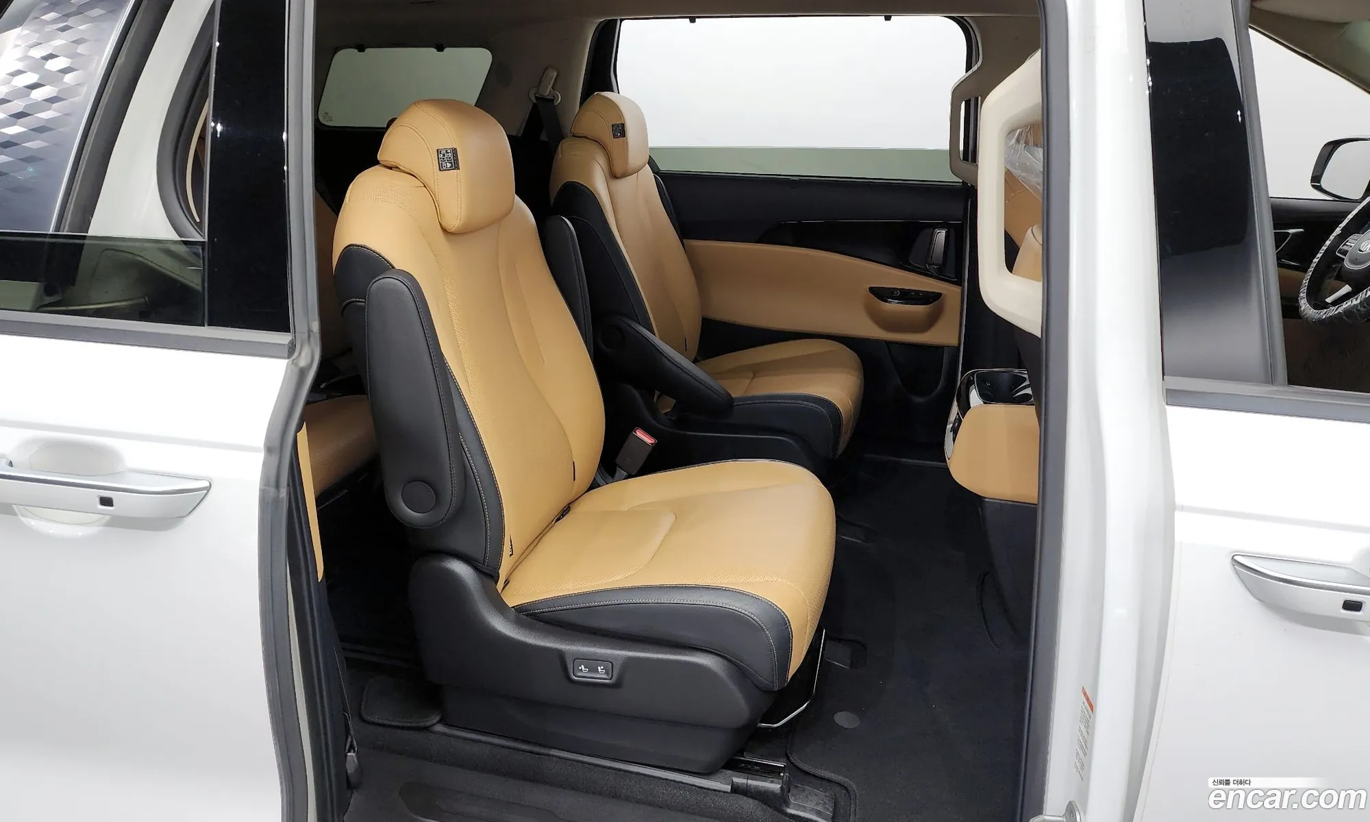 Korex Auto Trade - фотография 11764791