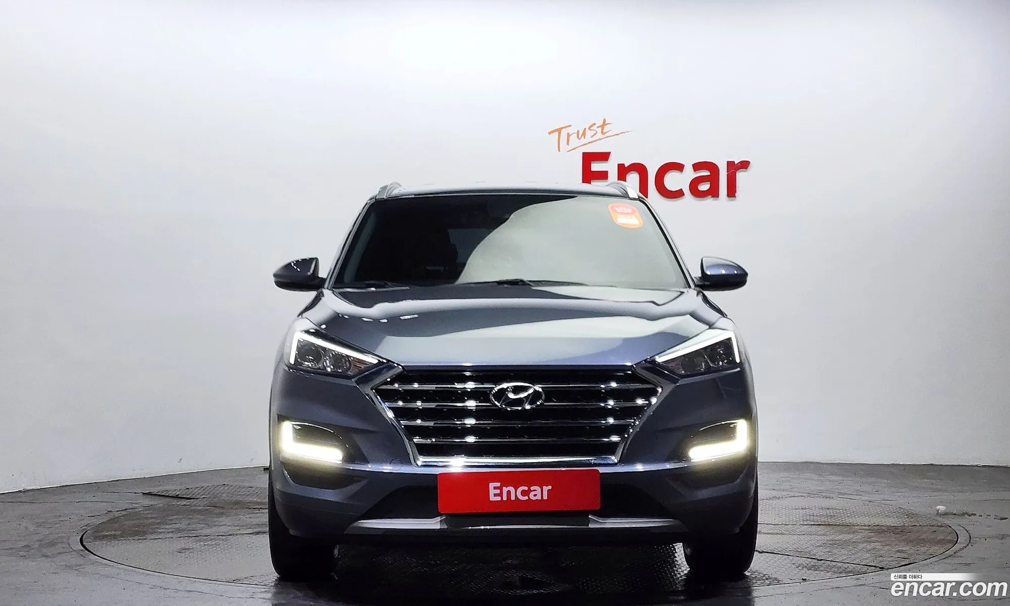 Korex Auto Trade - фотография 15339129