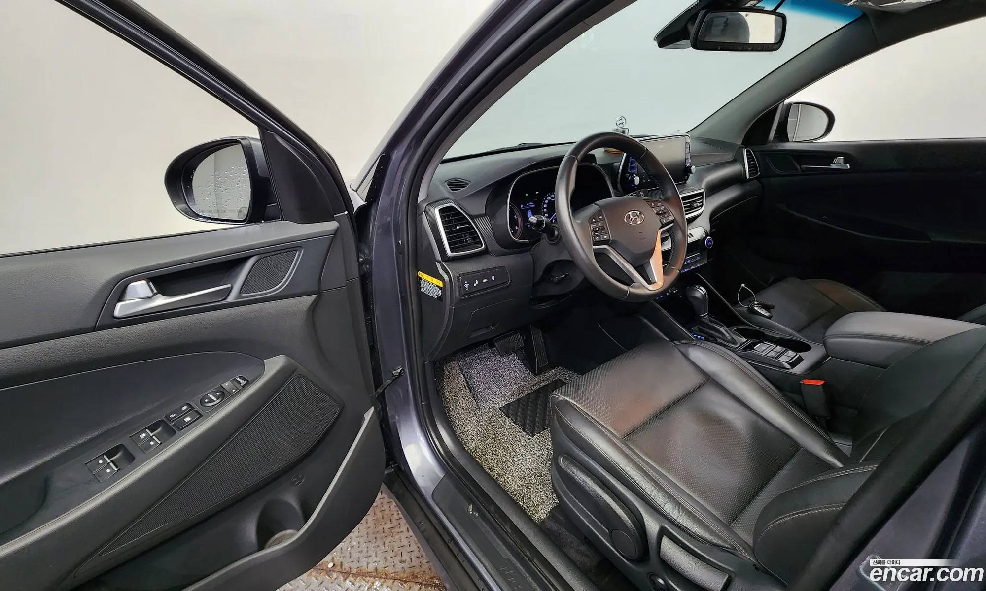 Korex Auto Trade - фотография 15339122