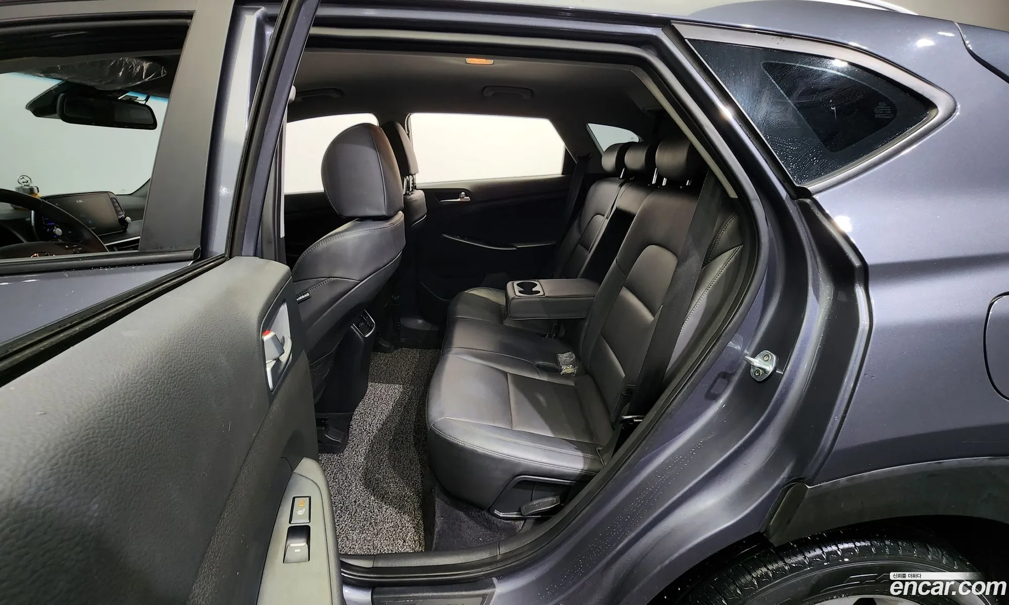 Korex Auto Trade - фотография 15339121