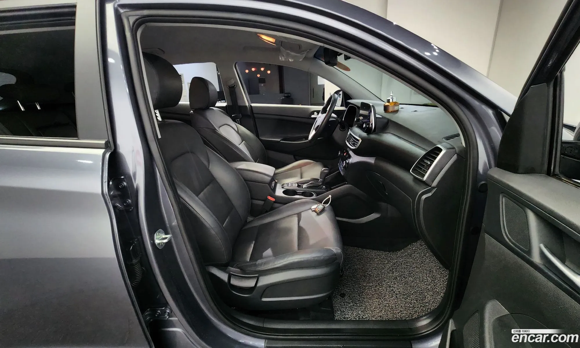 Korex Auto Trade - фотография 15339120