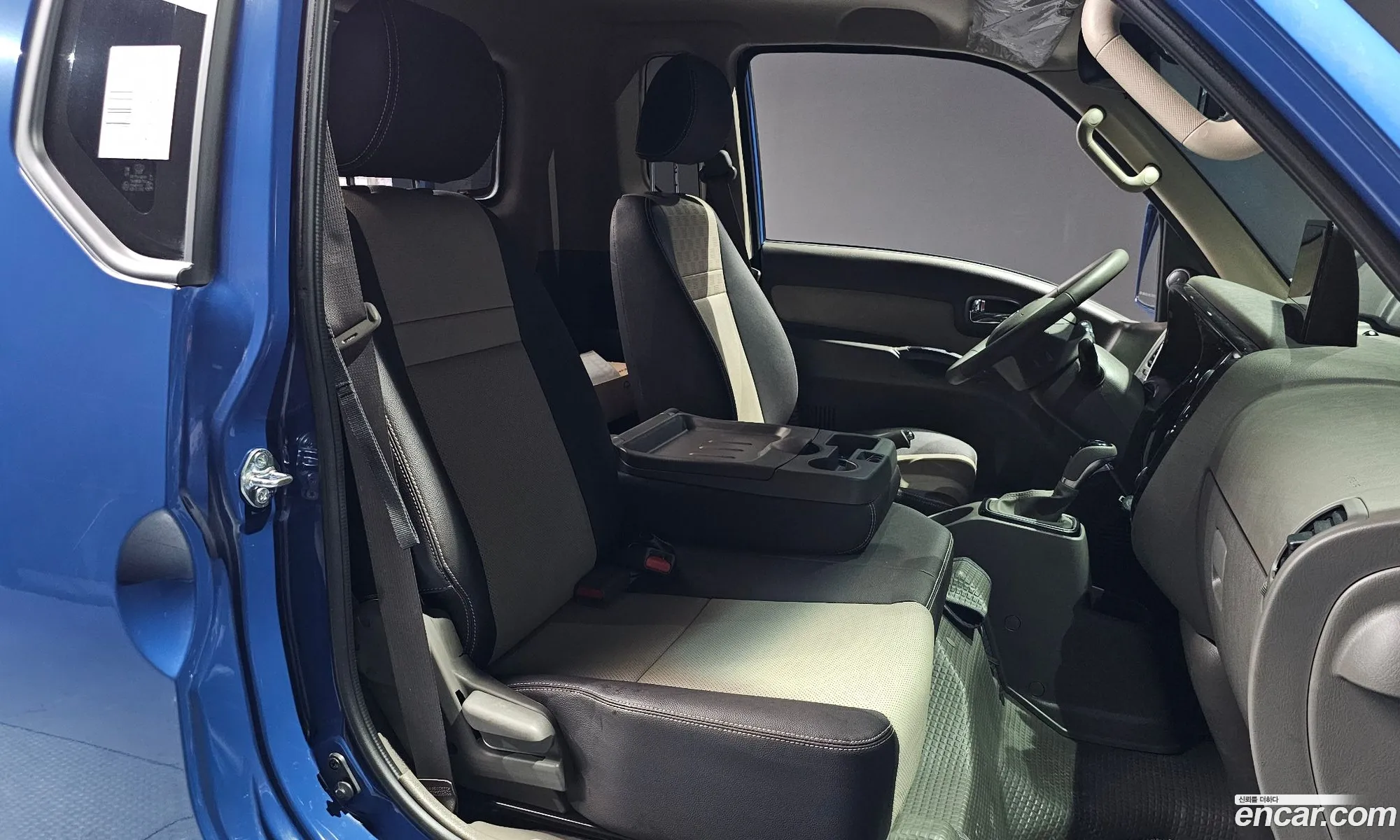 Korex Auto Trade - фотография 4339072