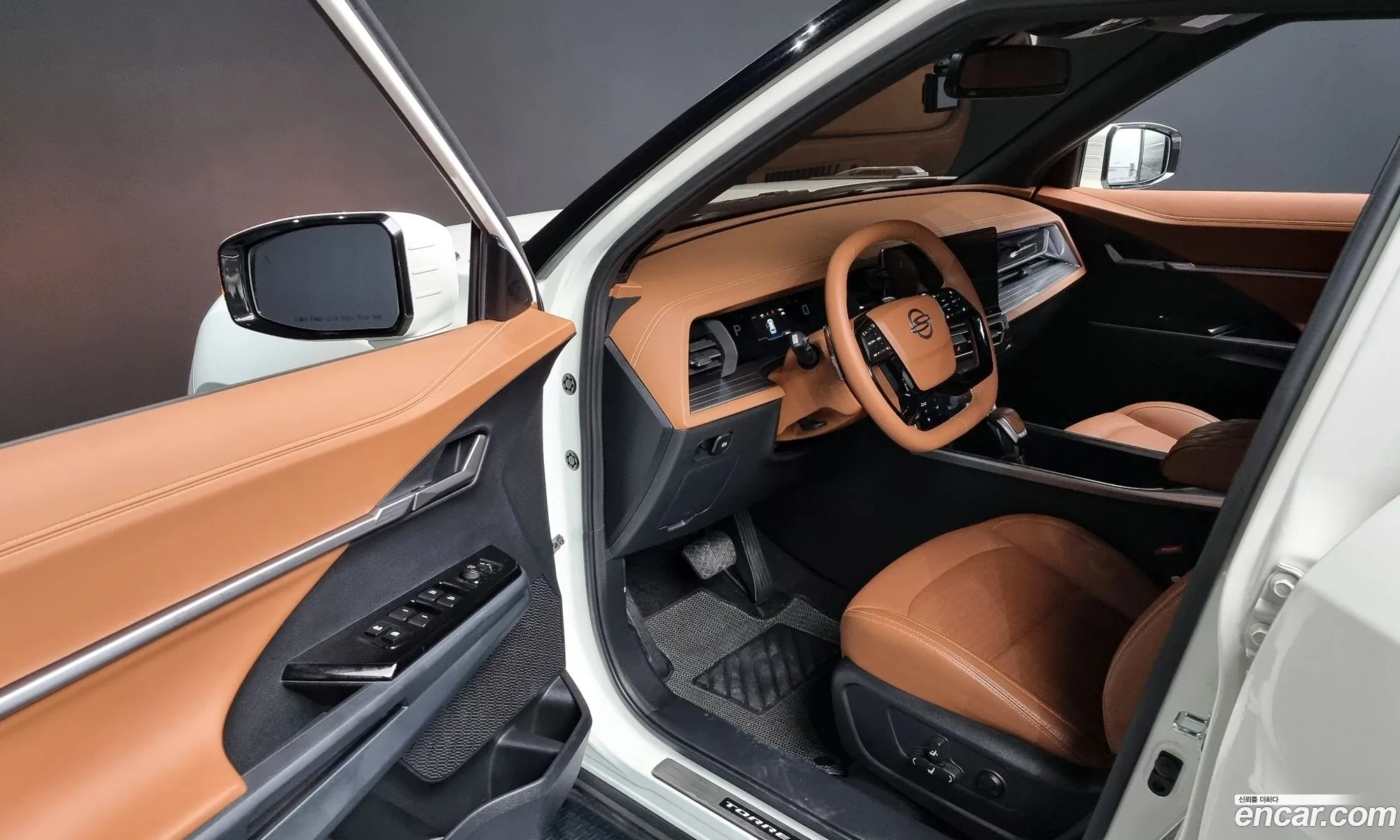 Korex Auto Trade - фотография 16845903
