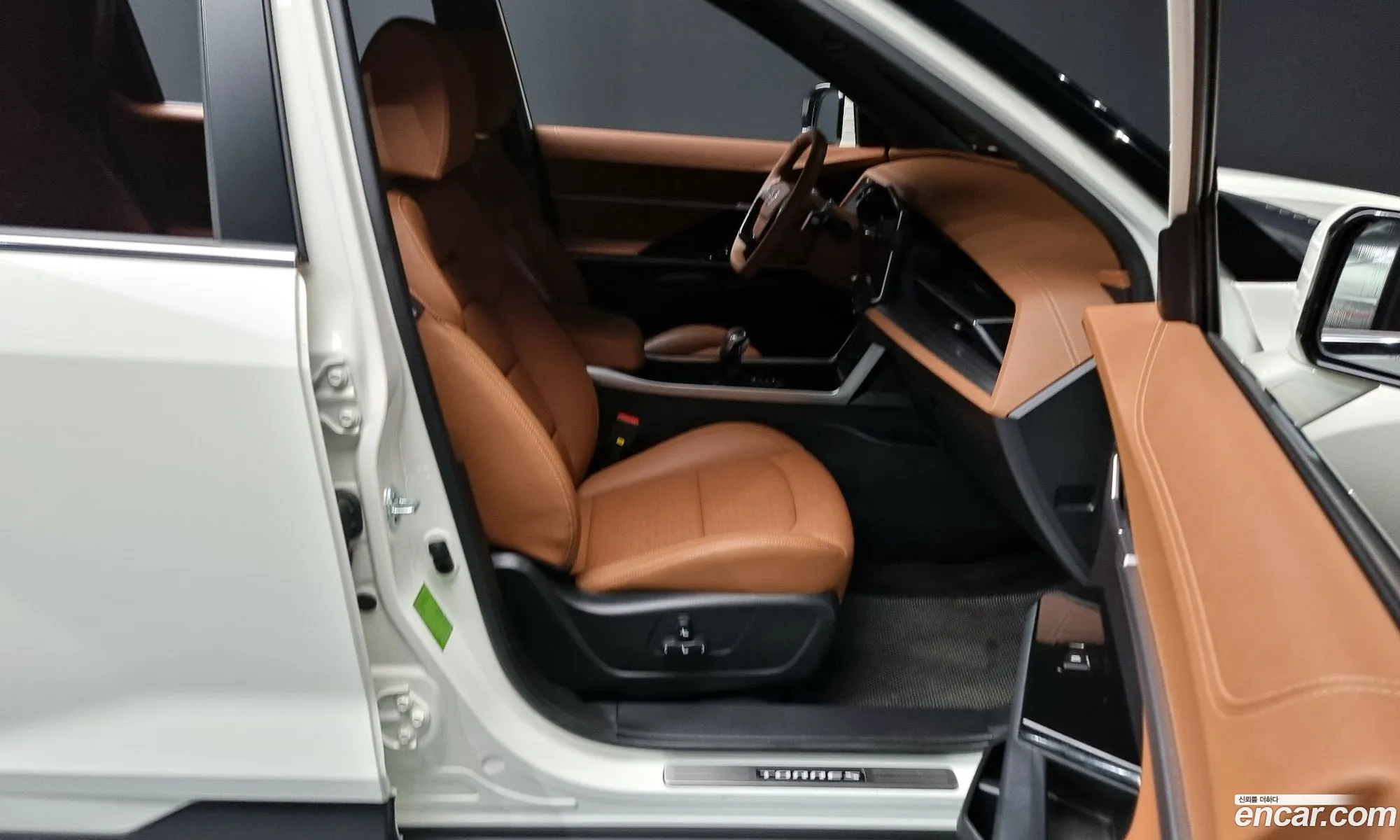 Korex Auto Trade - фотография 16845902