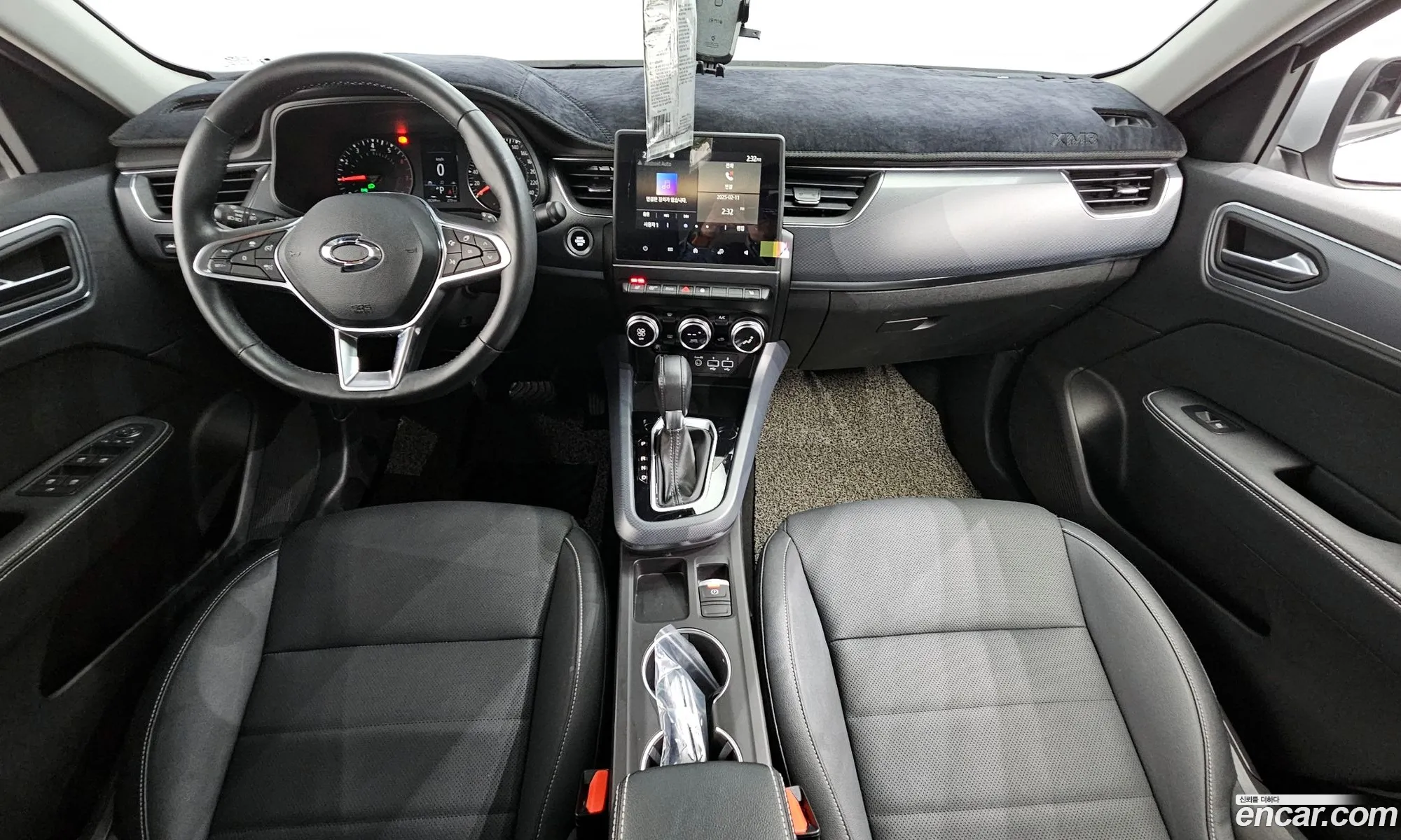 Korex Auto Trade - фотография 15473983