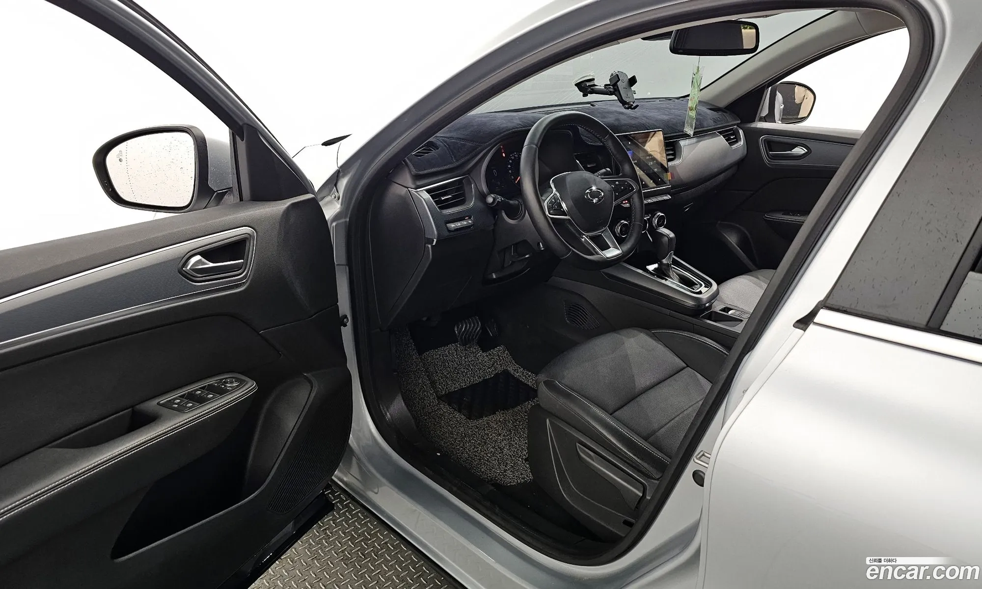 Korex Auto Trade - фотография 15473980