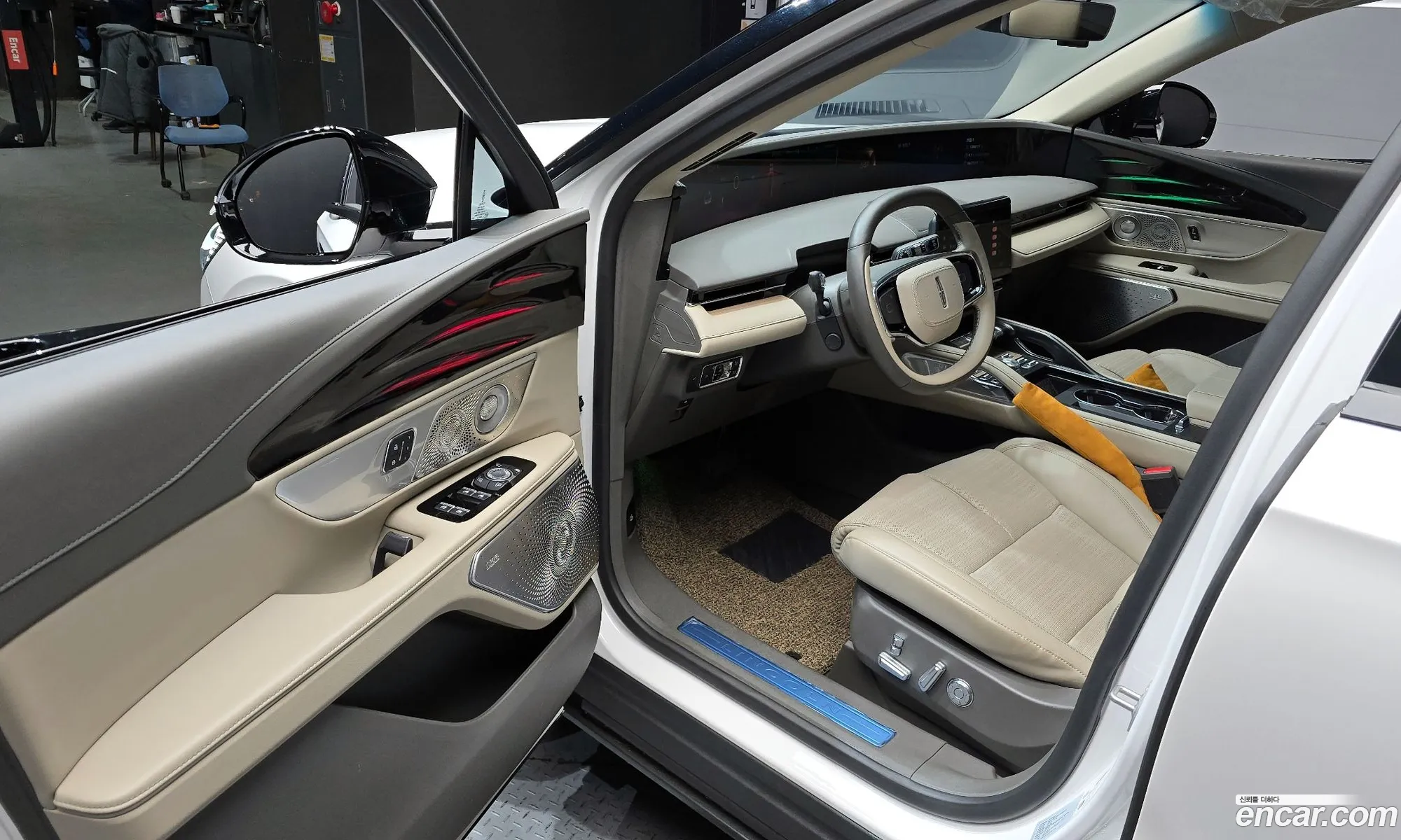 Korex Auto Trade - фотография 4187851
