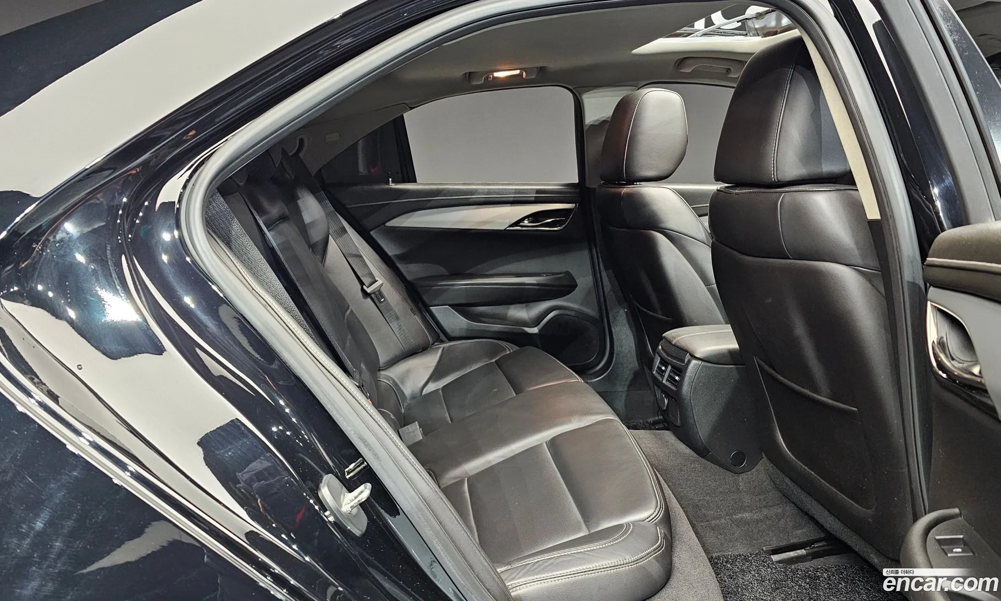 Korex Auto Trade - фотография 3526563