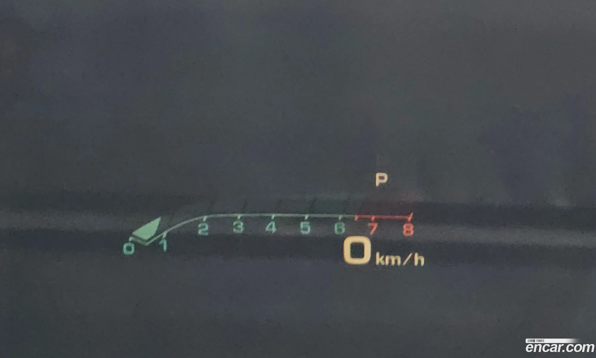 Ats 20 Premium 1St Generation - фотография 3335326