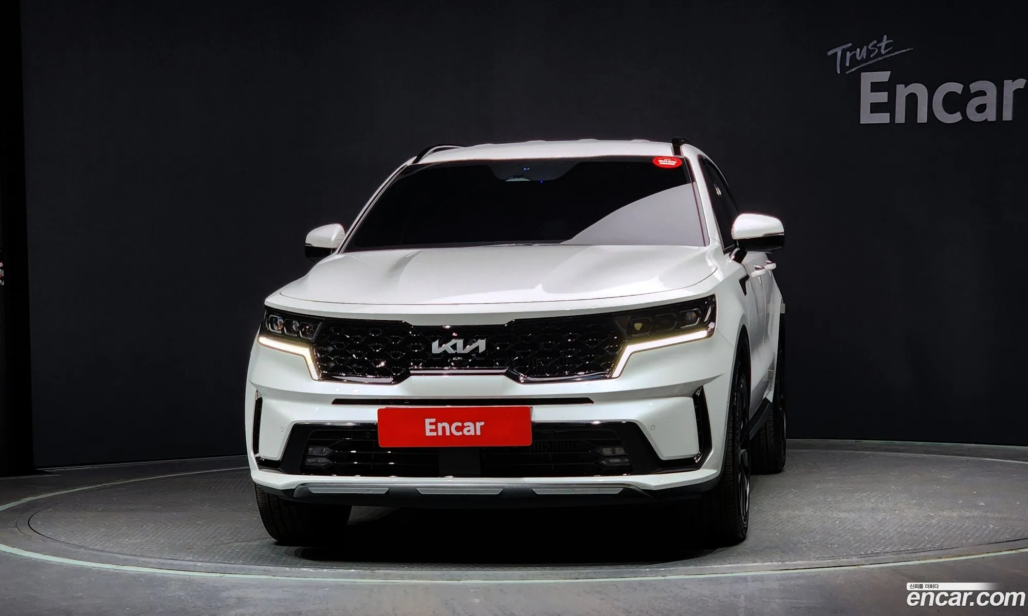 Korex Auto Trade - фотография 12363688