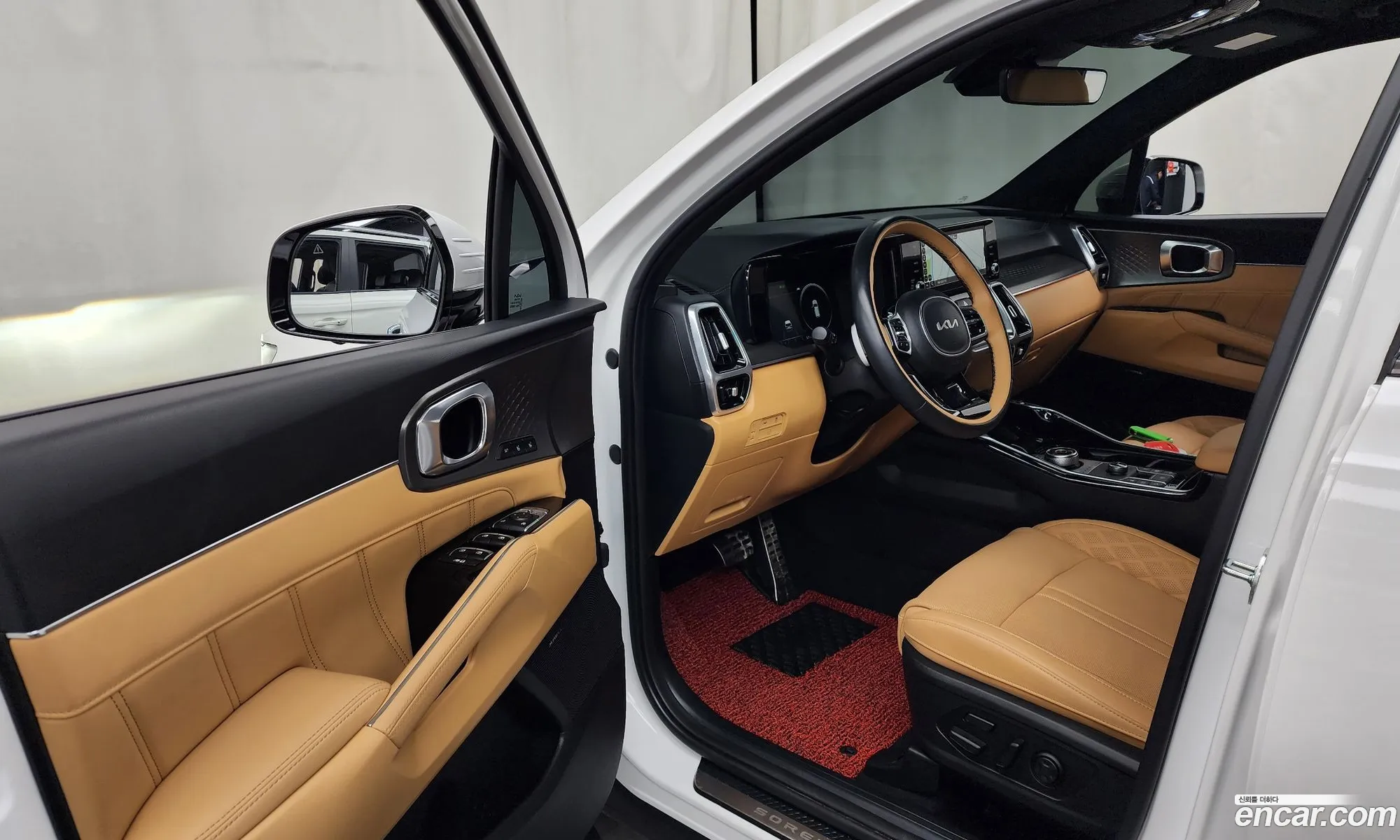 Korex Auto Trade - фотография 12363681