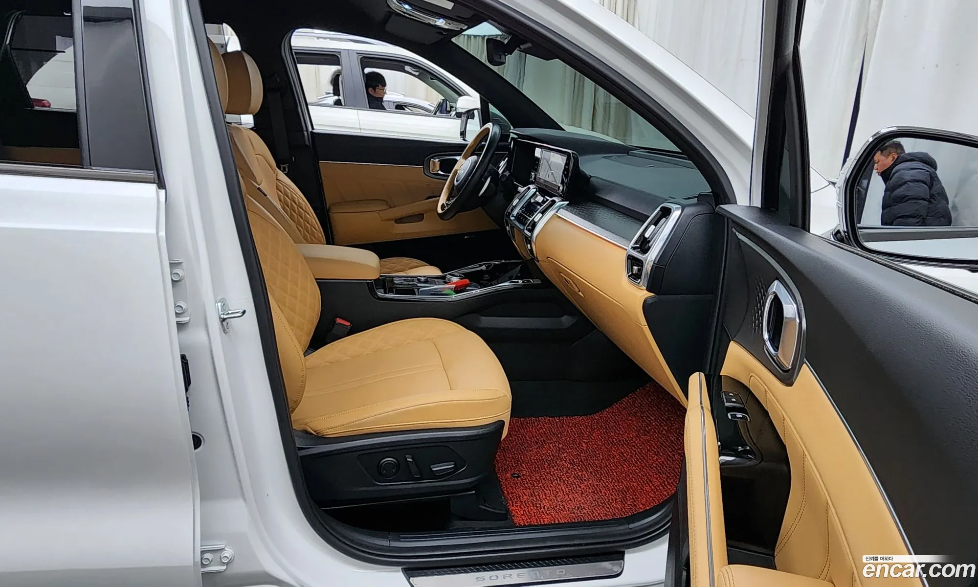 Korex Auto Trade - фотография 12363680