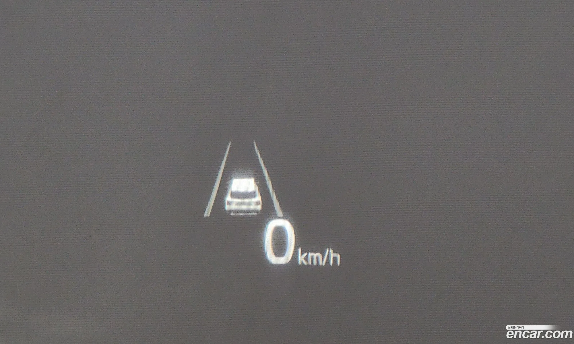 Sorento 4Th Generation Gasoline 25T 4Wd Gravity - фотография 12306060