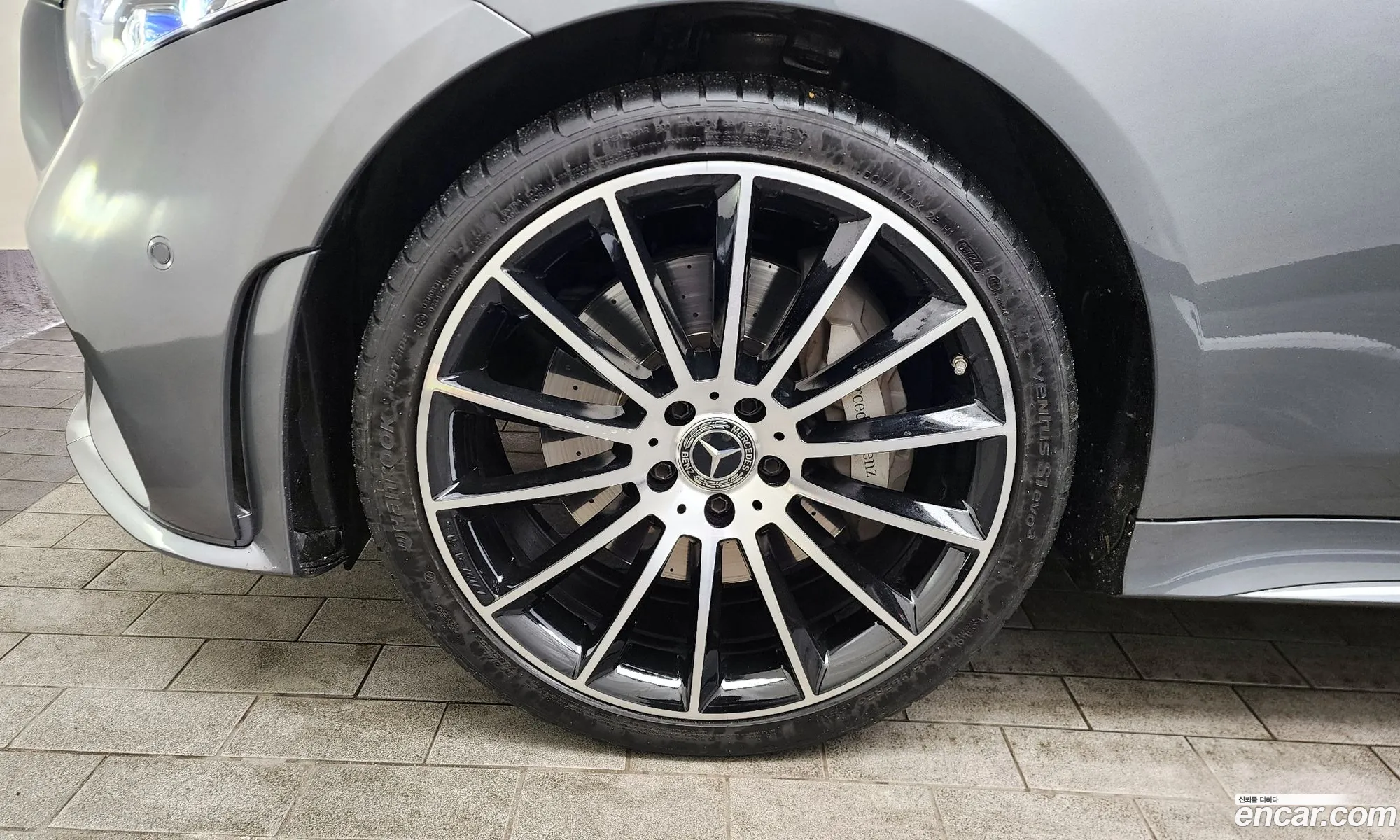 Korex Auto Trade - фотография 2227447
