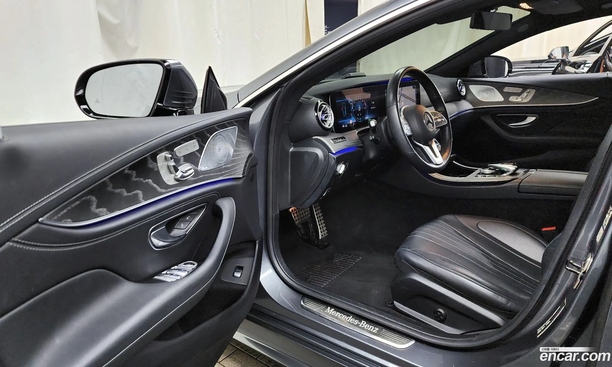 Korex Auto Trade - фотография 2227442