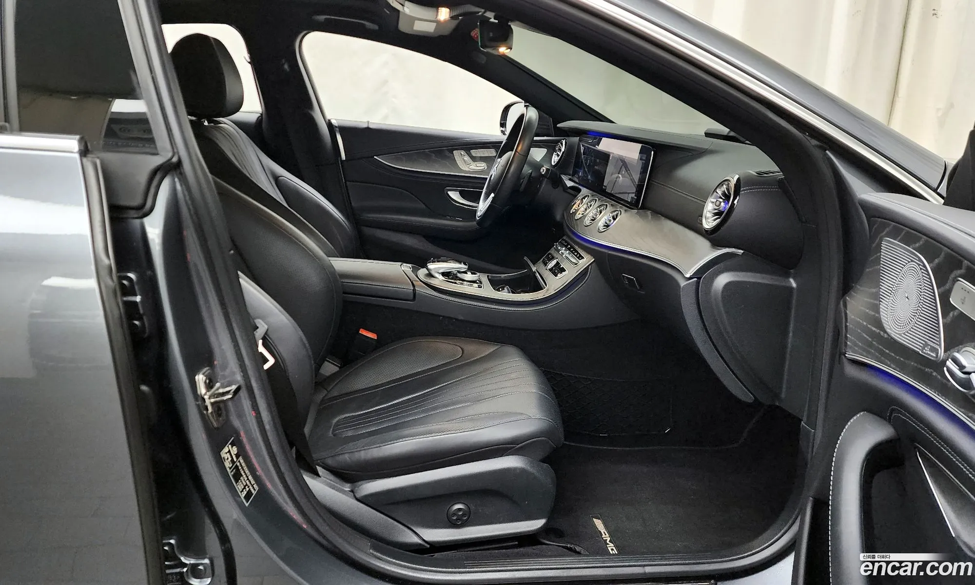 Korex Auto Trade - фотография 2227441