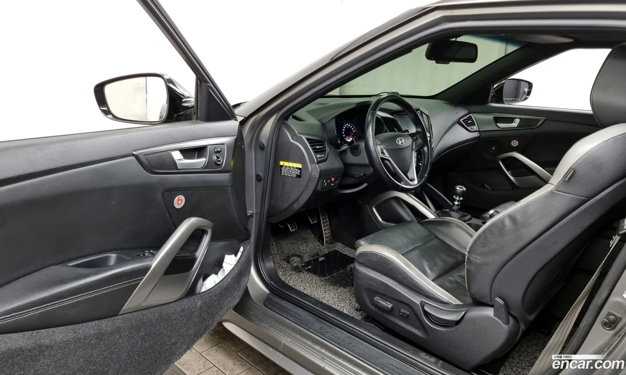 Korex Auto Trade - фотография 15237937