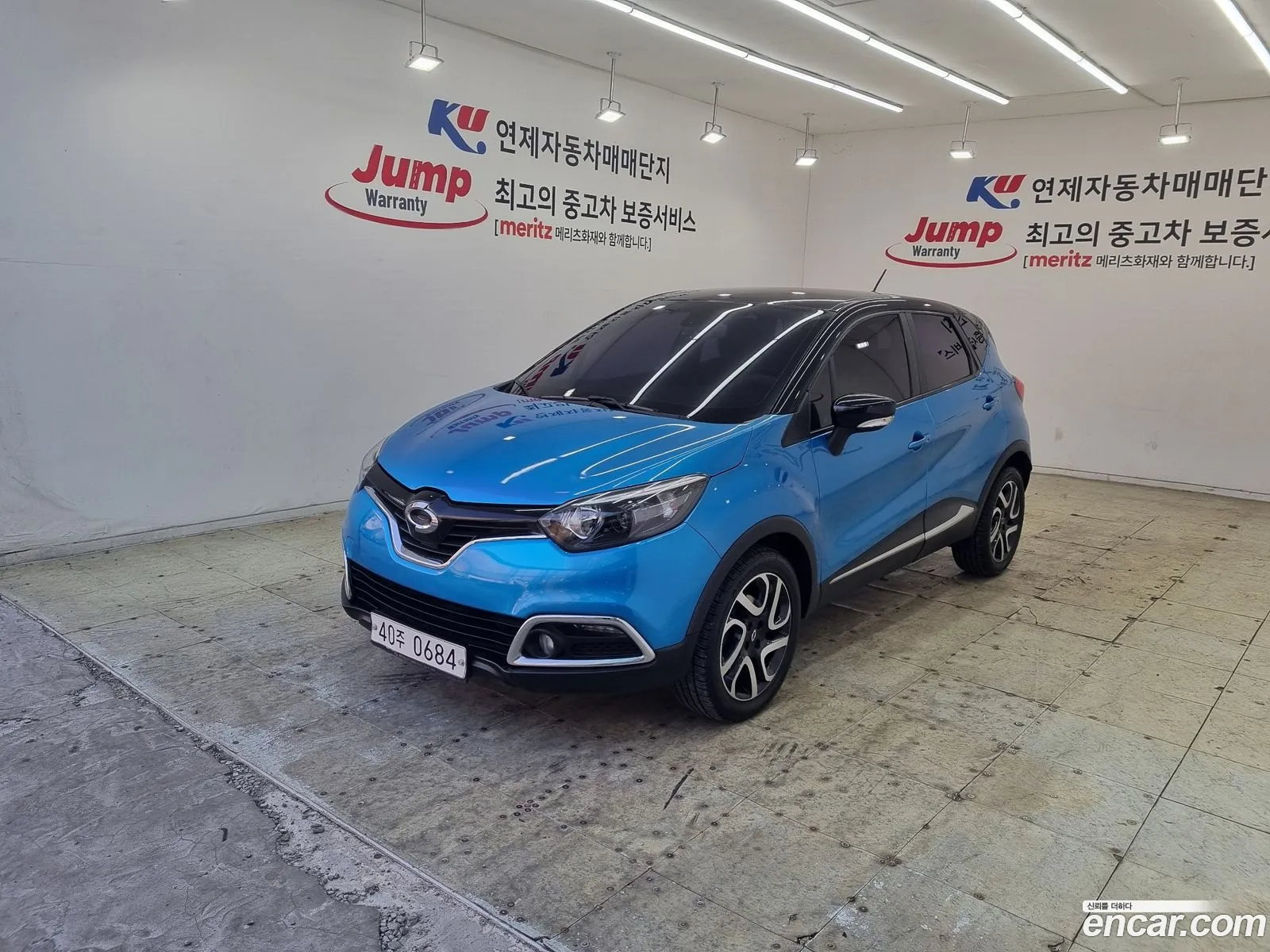 Korex Auto Trade - фотография 15255533