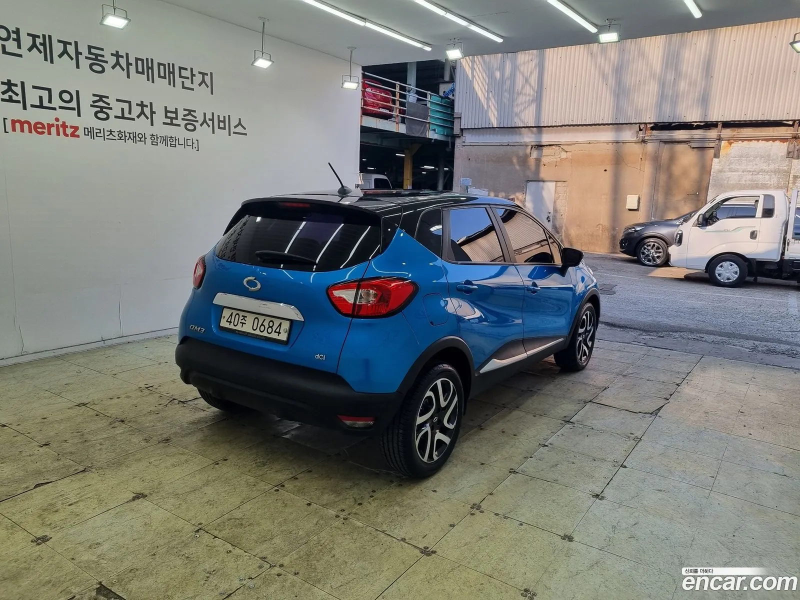 Korex Auto Trade - фотография 15255531