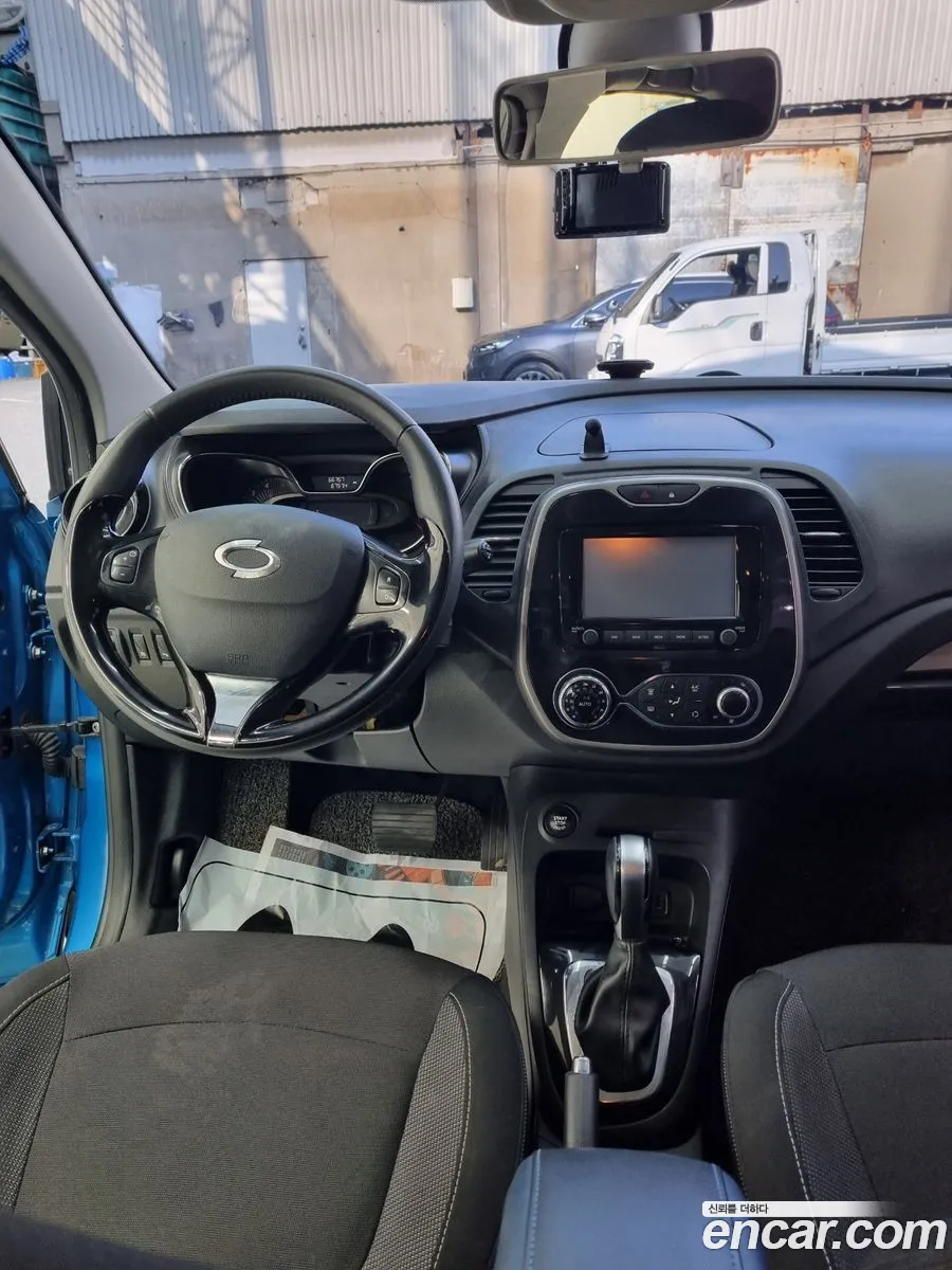 Korex Auto Trade - фотография 15255523