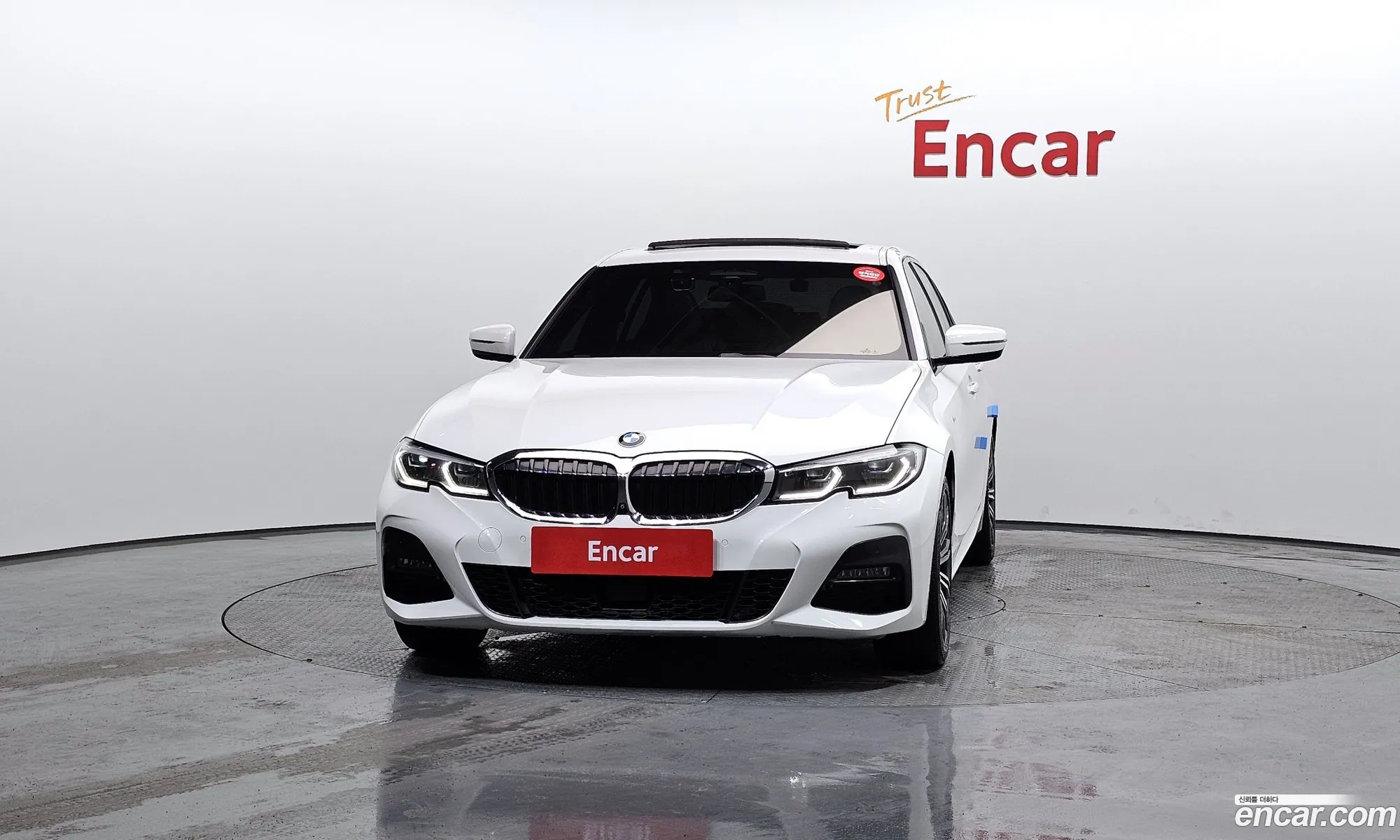Korex Auto Trade - фотография 12468037