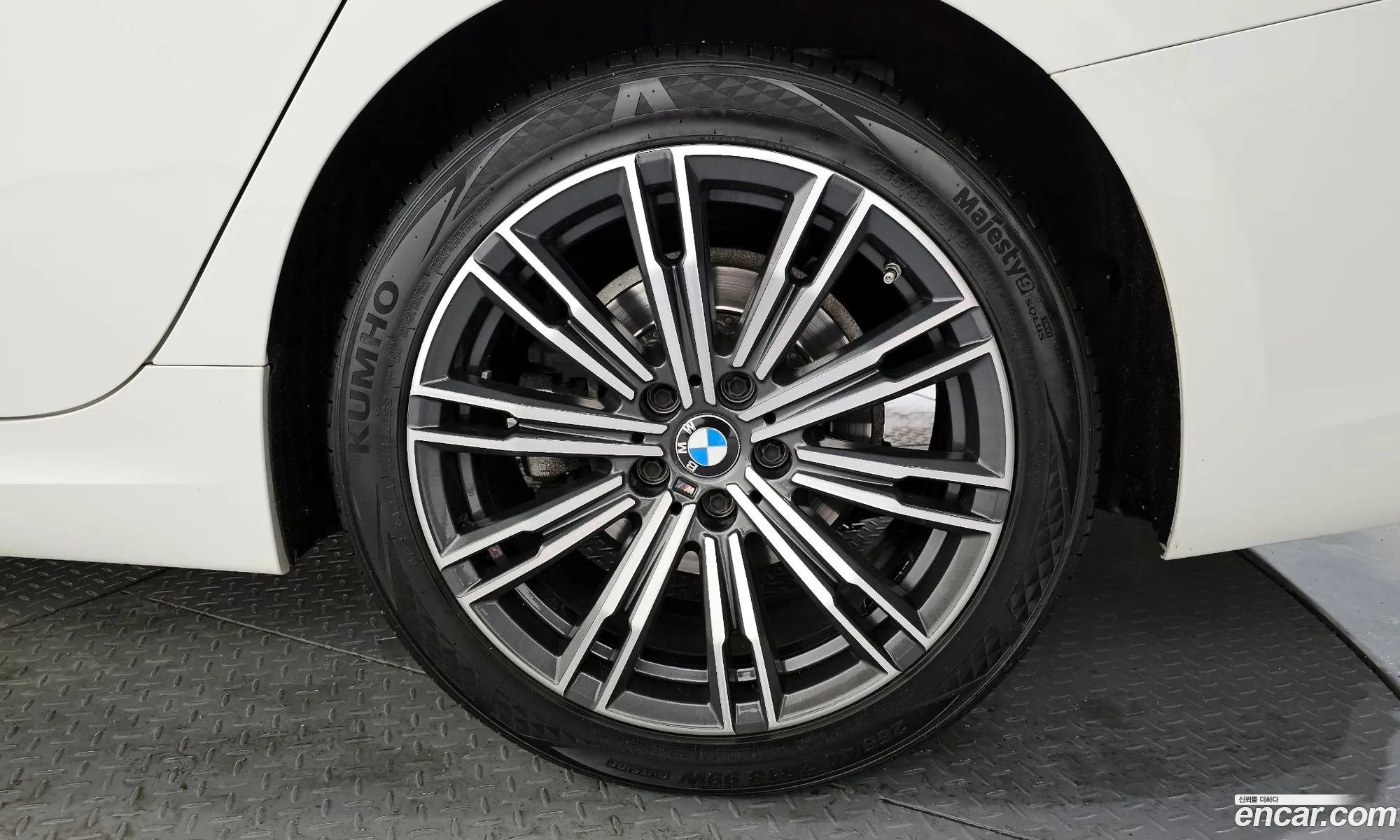 Korex Auto Trade - фотография 12468035