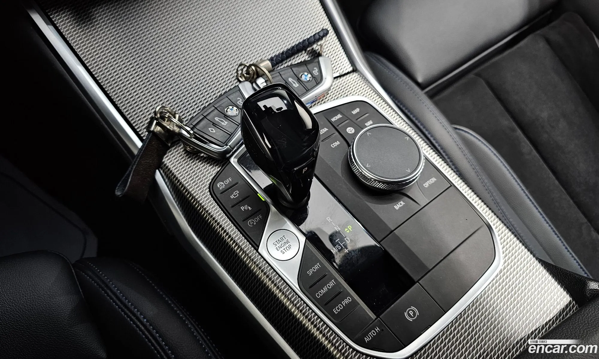 Korex Auto Trade - фотография 12468031