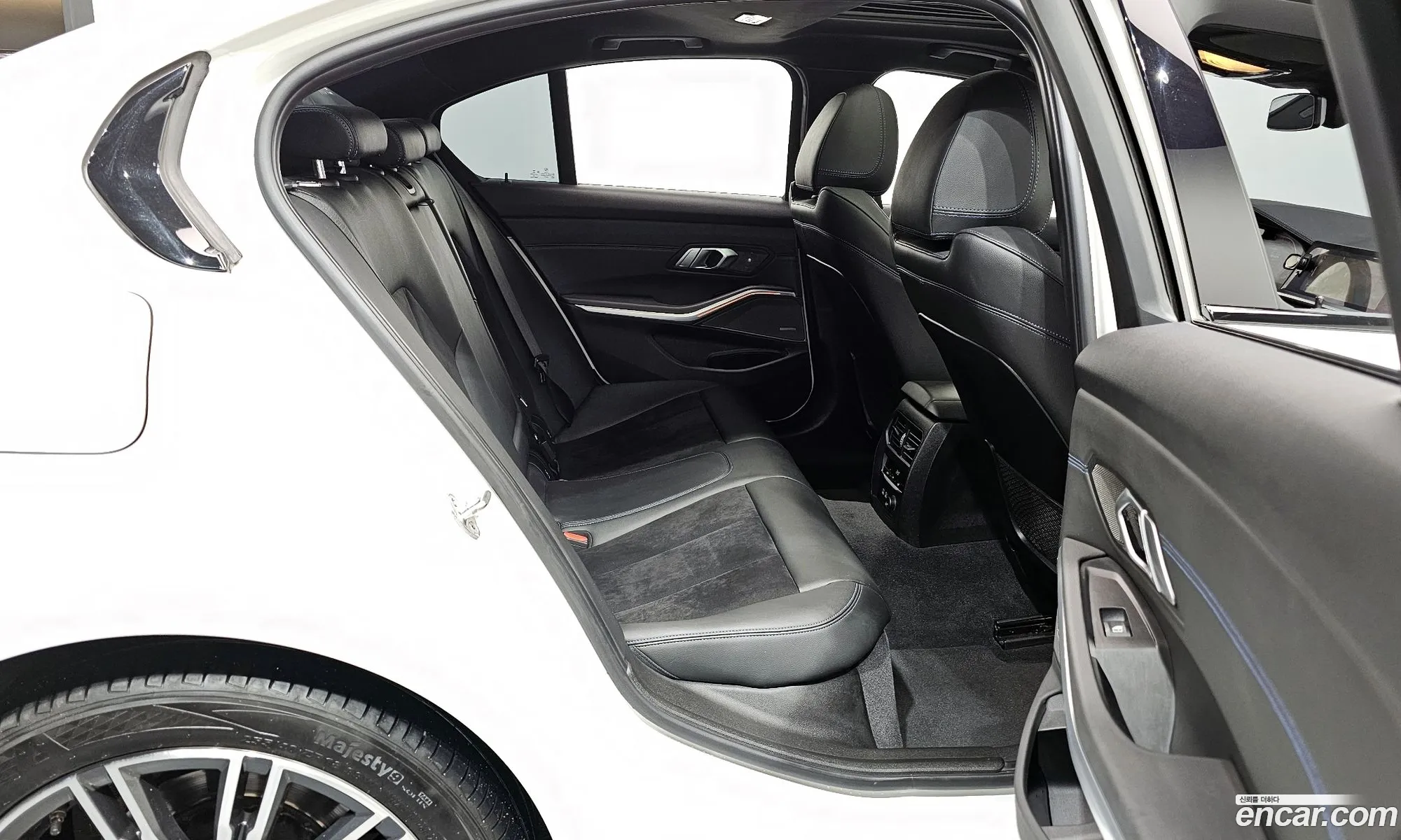 Korex Auto Trade - фотография 12468028