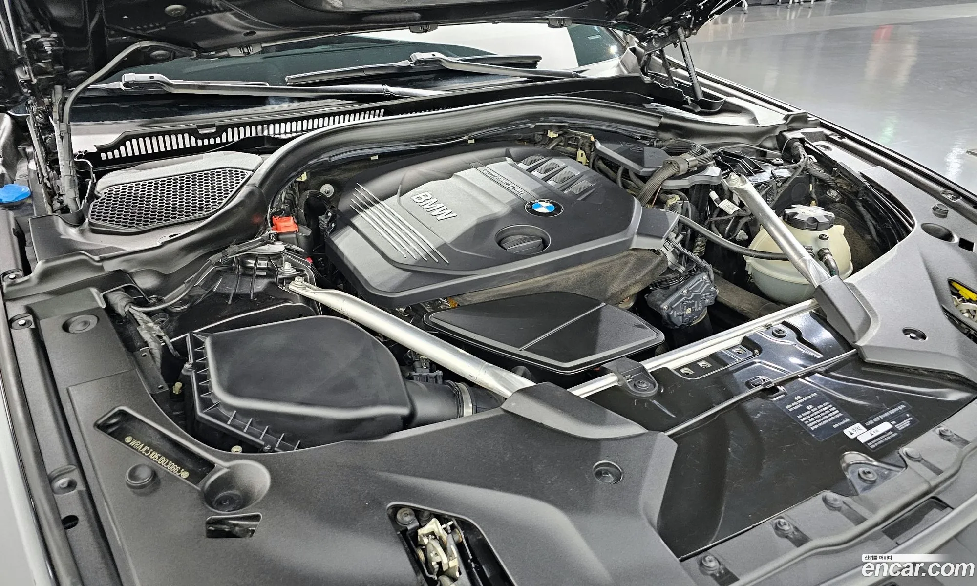 Korex Auto Trade - фотография 2615889