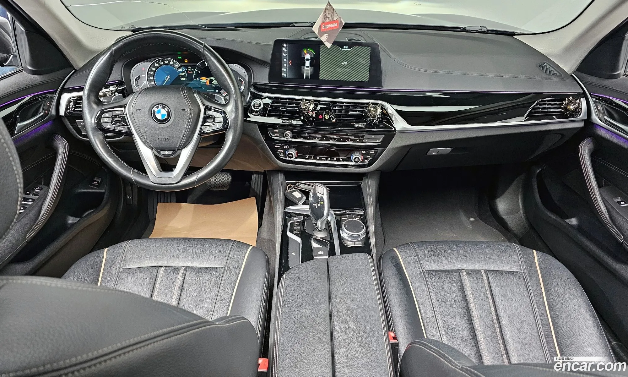 Korex Auto Trade - фотография 2615888
