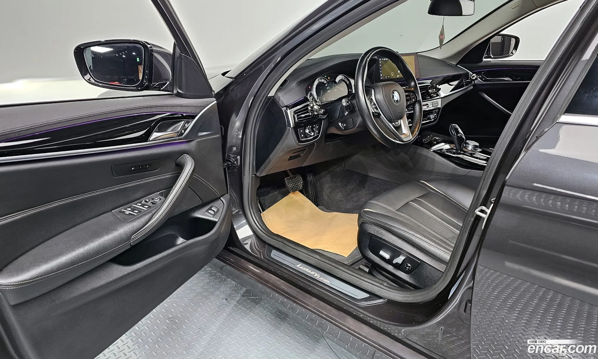 Korex Auto Trade - фотография 2615884