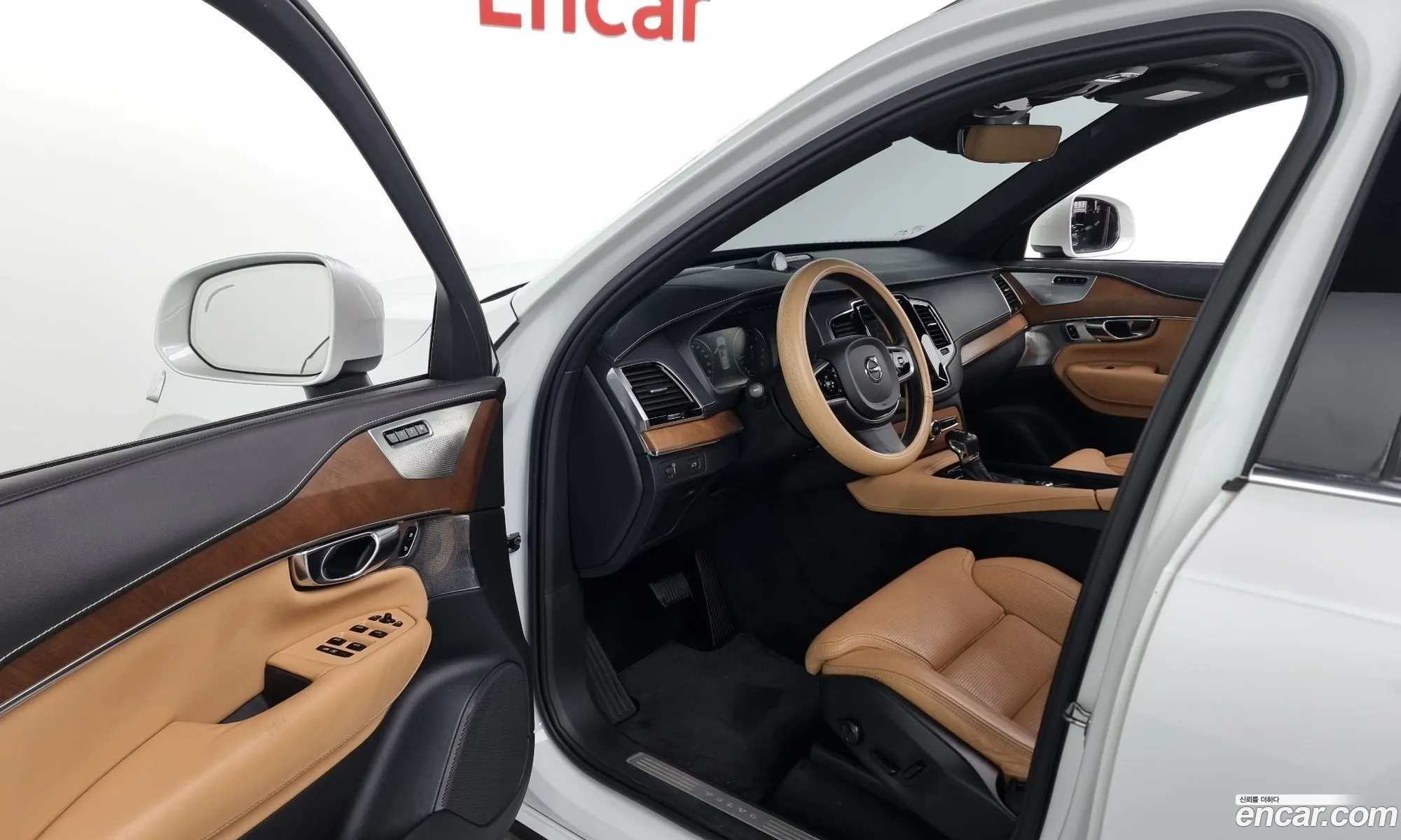 Korex Auto Trade - фотография 5008953