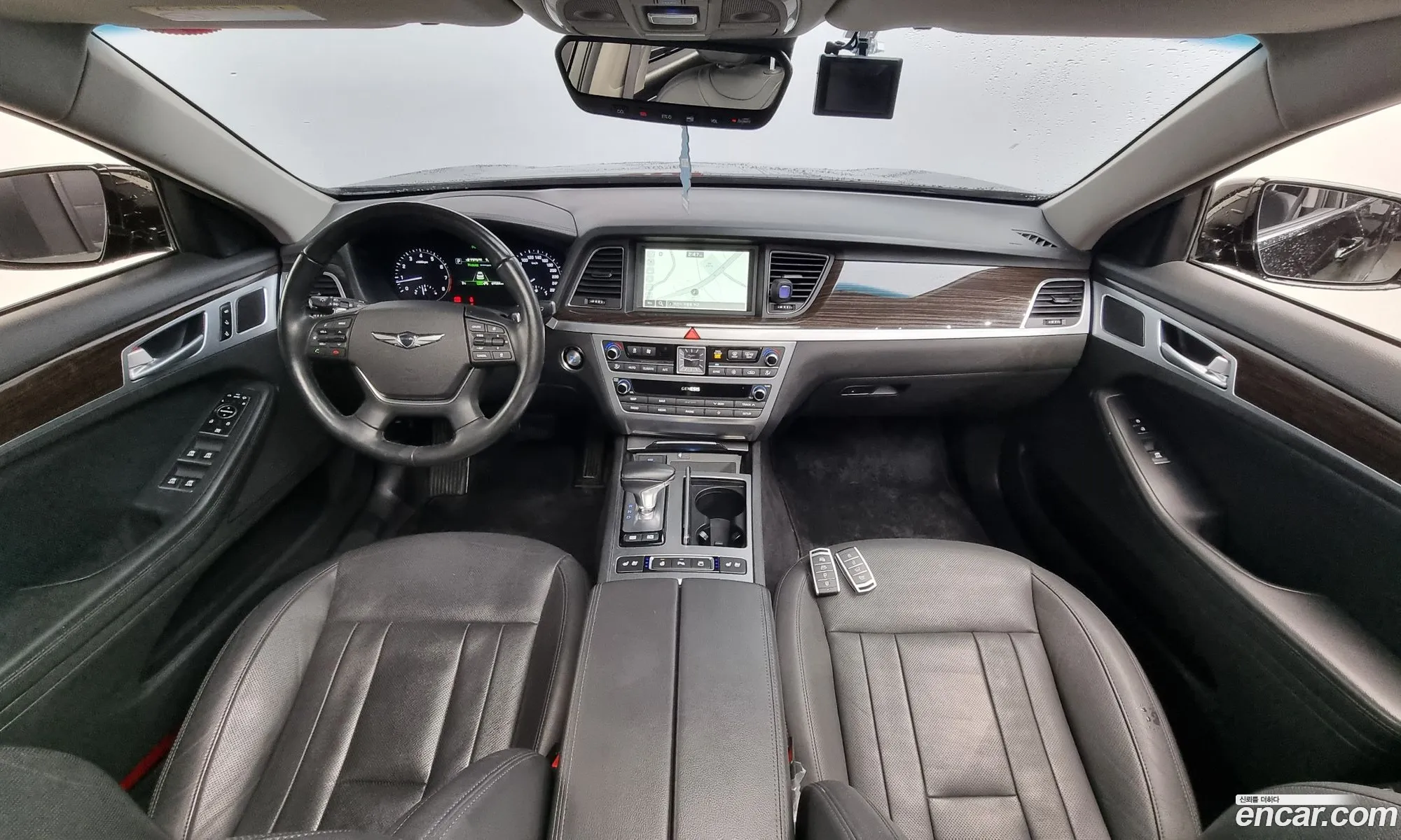 Korex Auto Trade - фотография 11903418