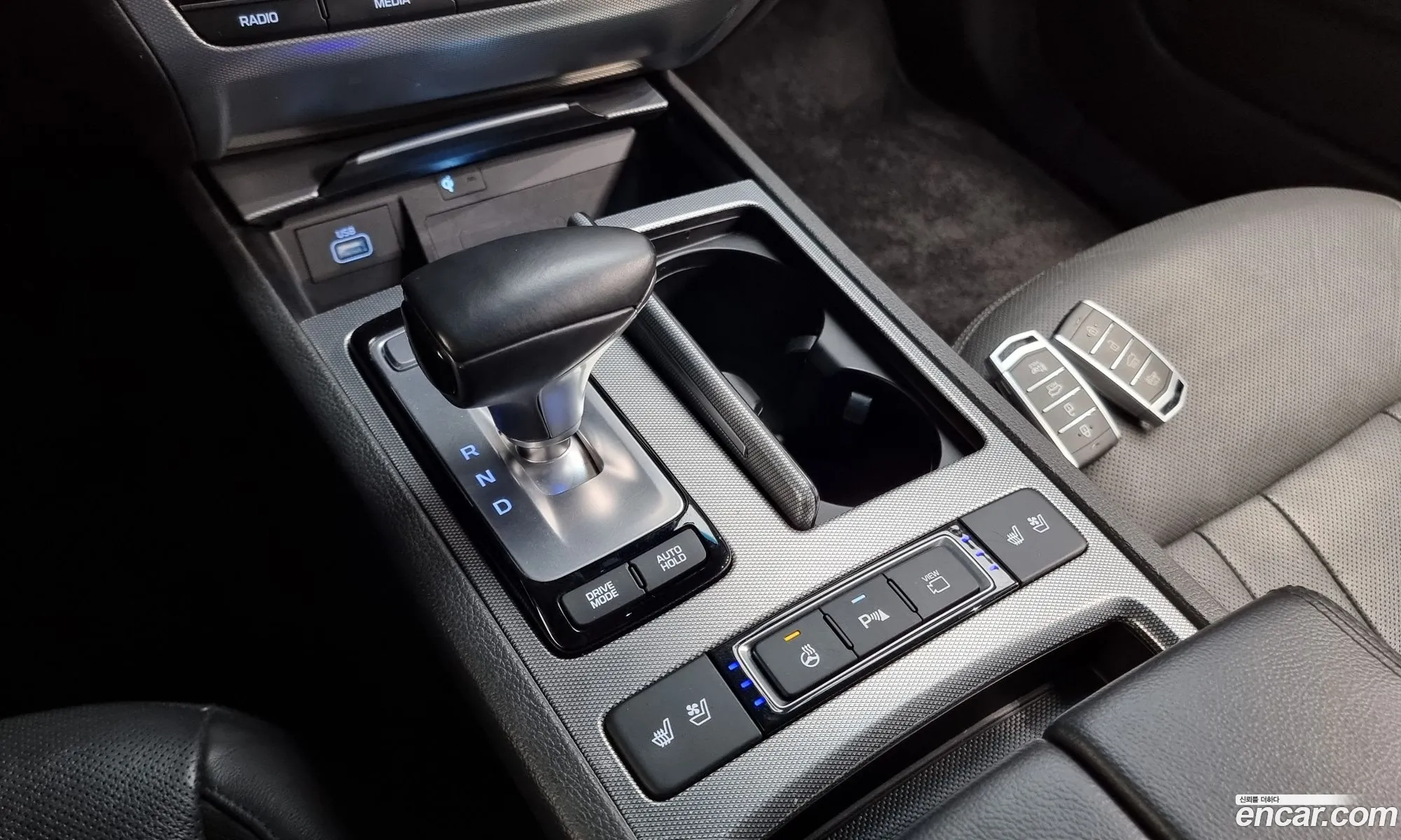 Korex Auto Trade - фотография 11903416