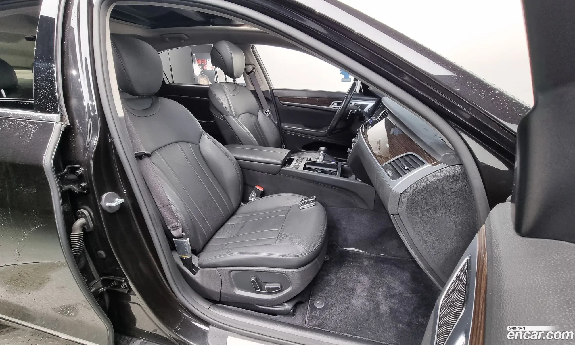 Korex Auto Trade - фотография 11903415