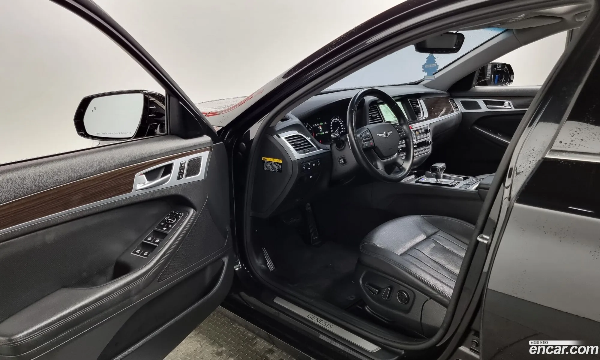 Korex Auto Trade - фотография 11903413