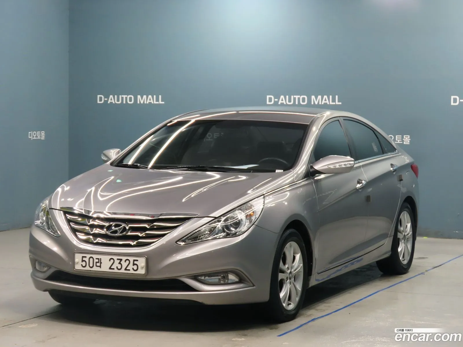 Yf Sonata Lpi Premier For The Disabled - фотография 12369819