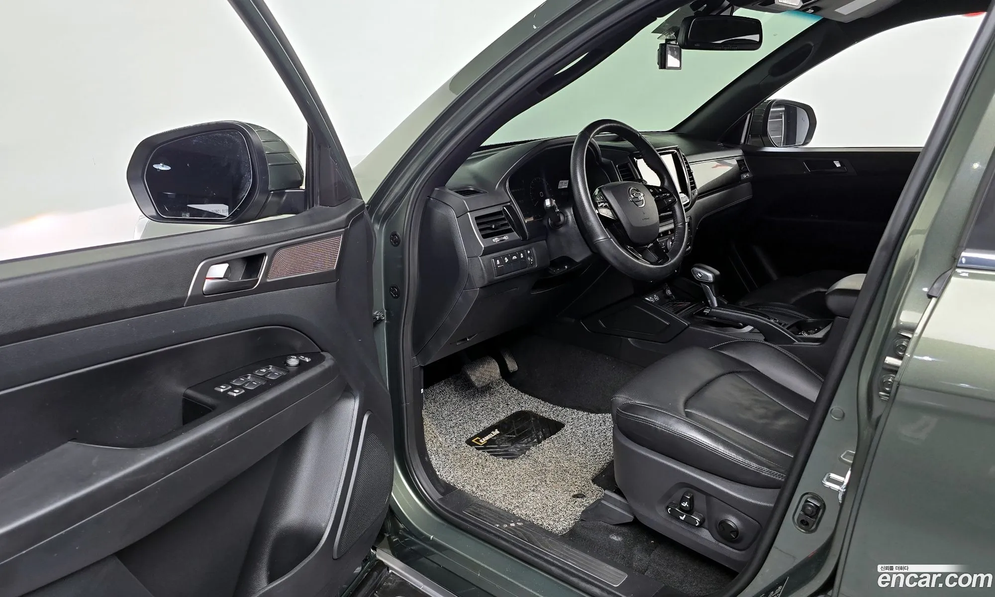 Korex Auto Trade - фотография 2037560