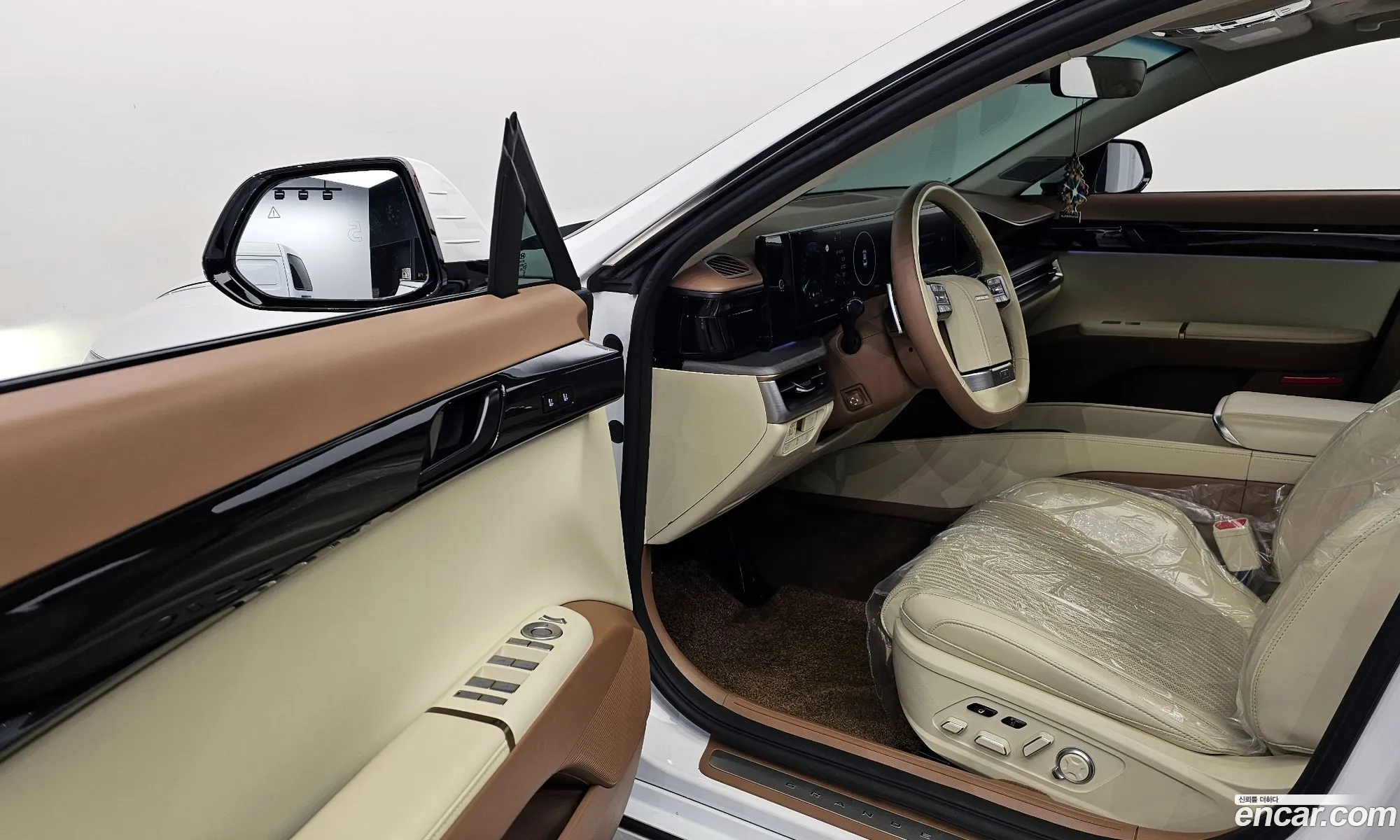 Korex Auto Trade - фотография 2094897