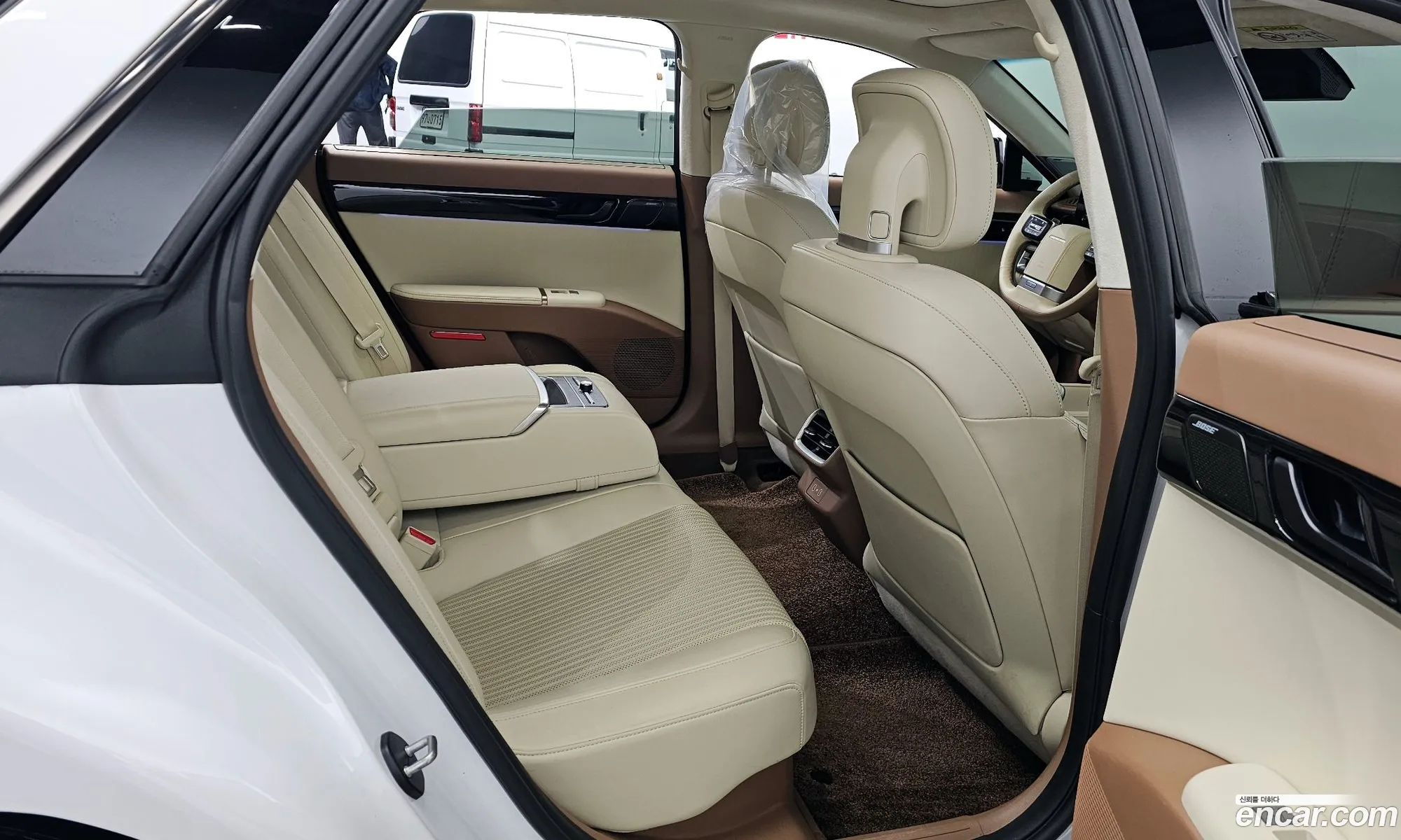 Korex Auto Trade - фотография 2094895