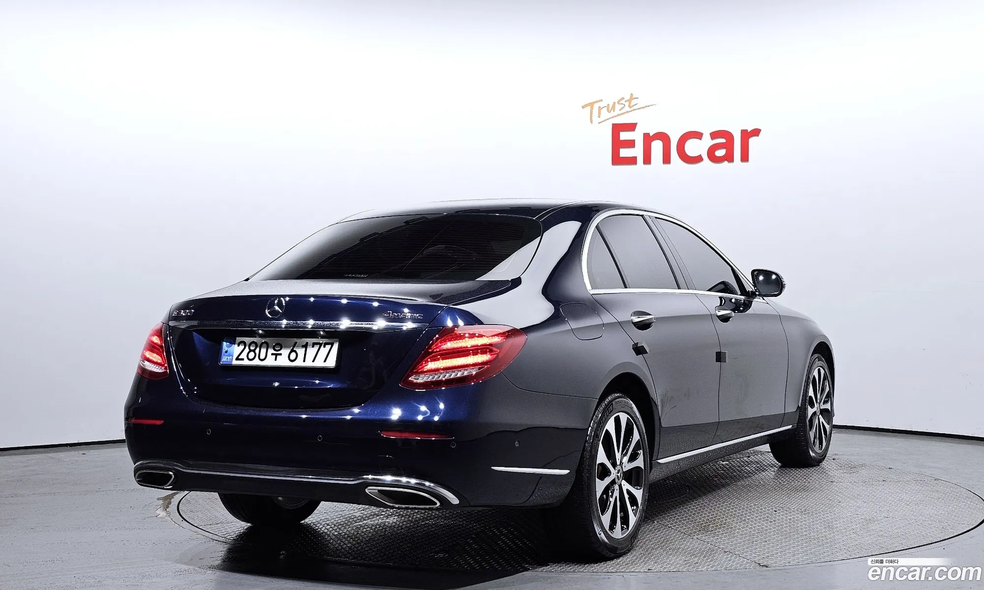 Korex Auto Trade - фотография 6683457